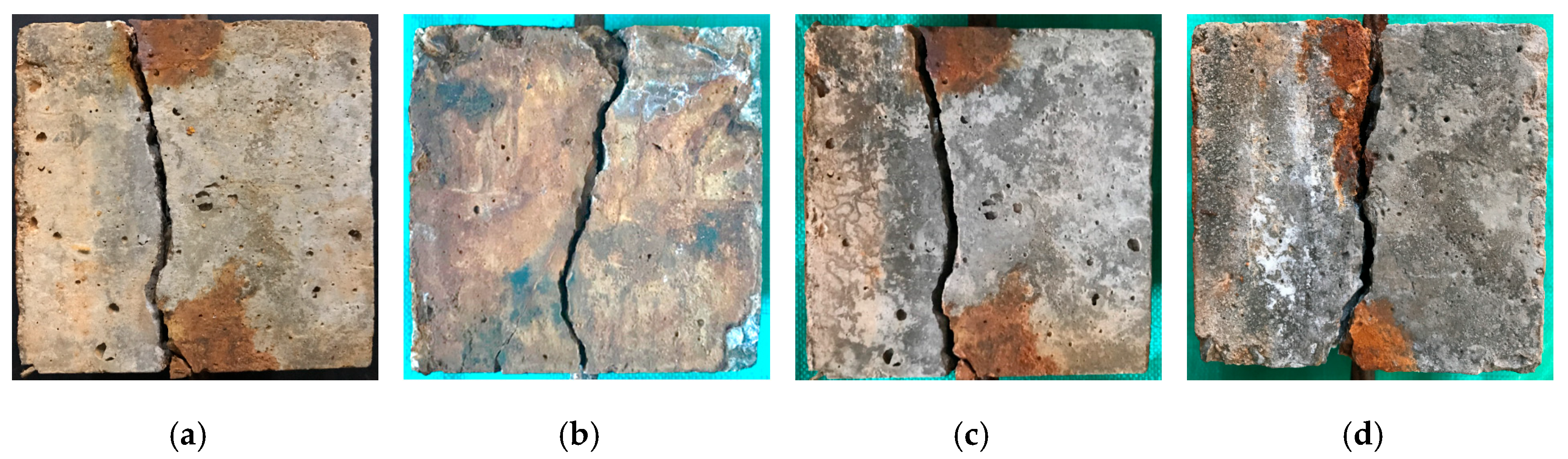 Buildings 15 03681 g005