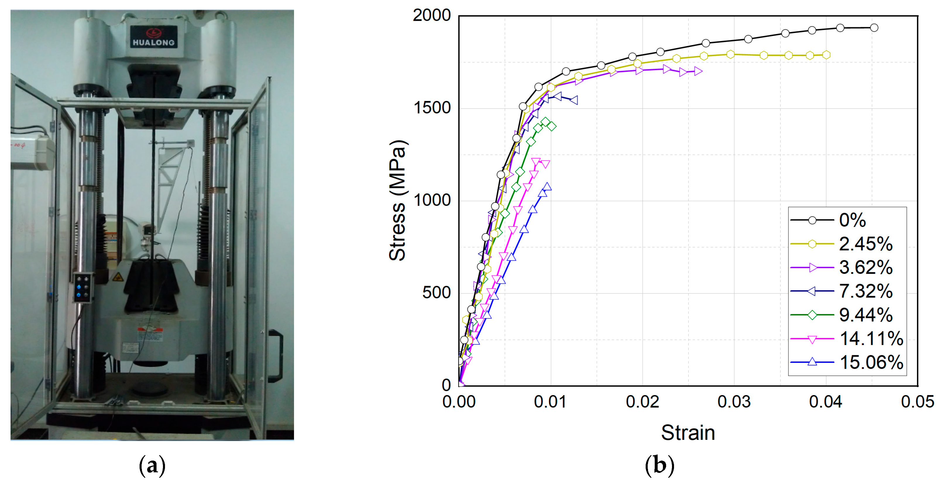 Buildings 15 03681 g009