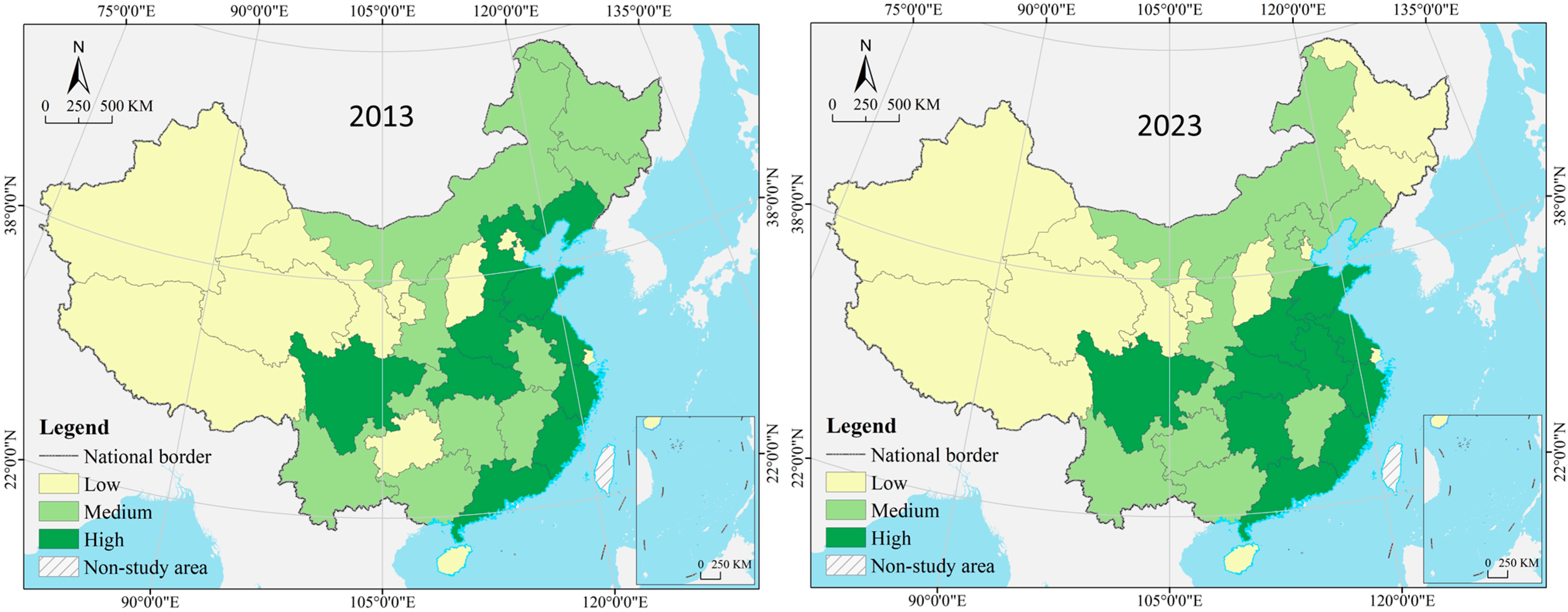Buildings 15 03686 g003