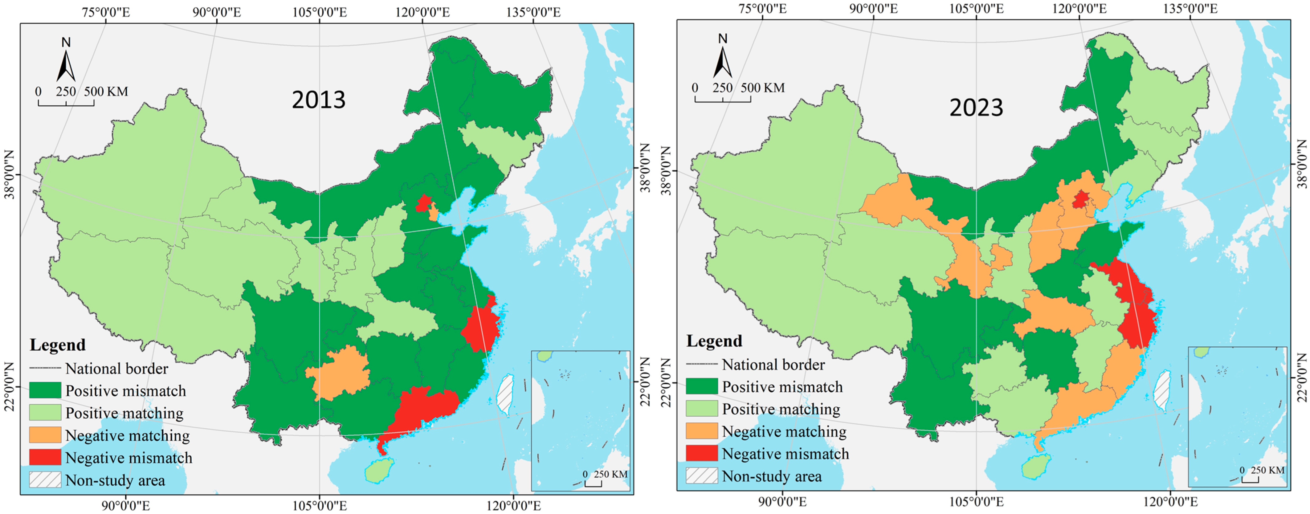 Buildings 15 03686 g005