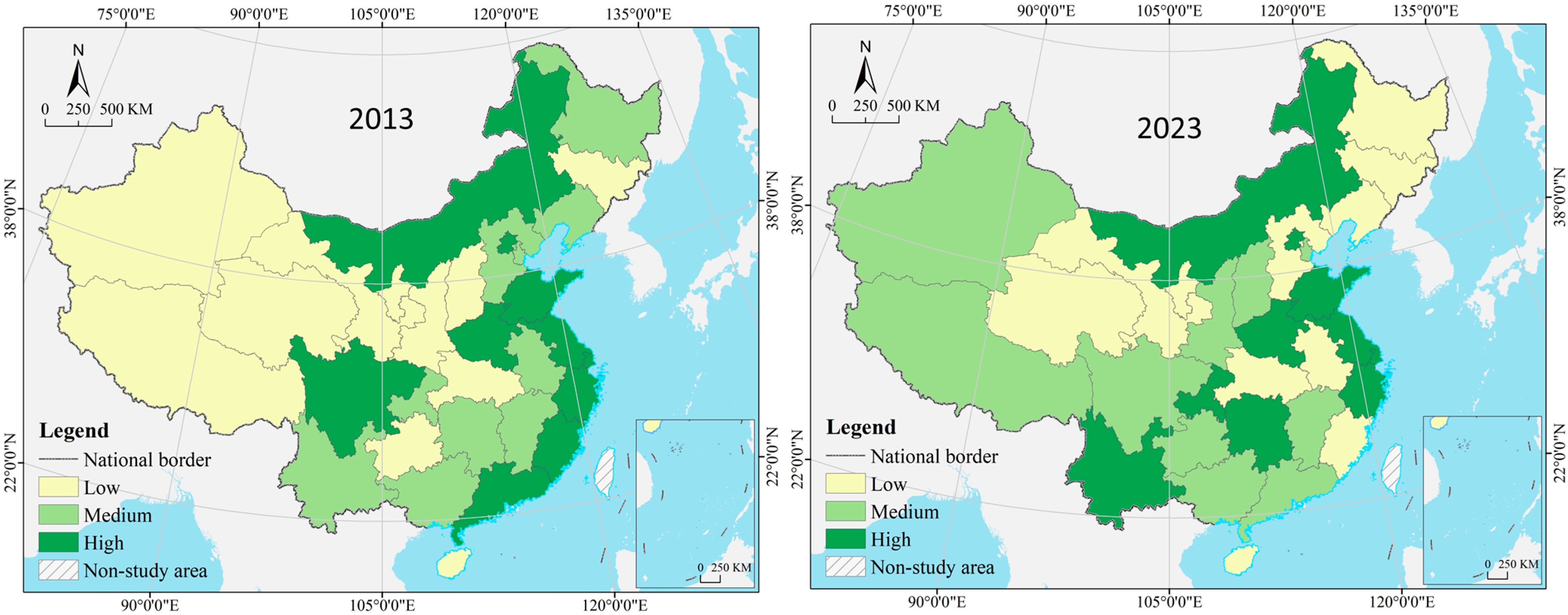 Buildings 15 03686 g006