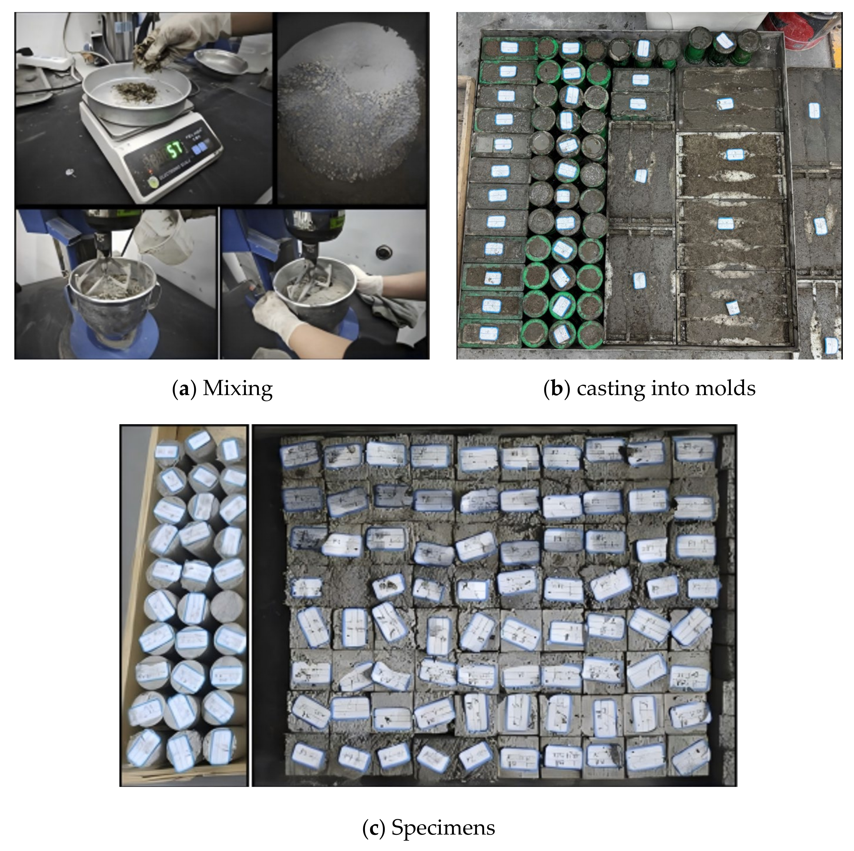 Buildings 15 03689 g003