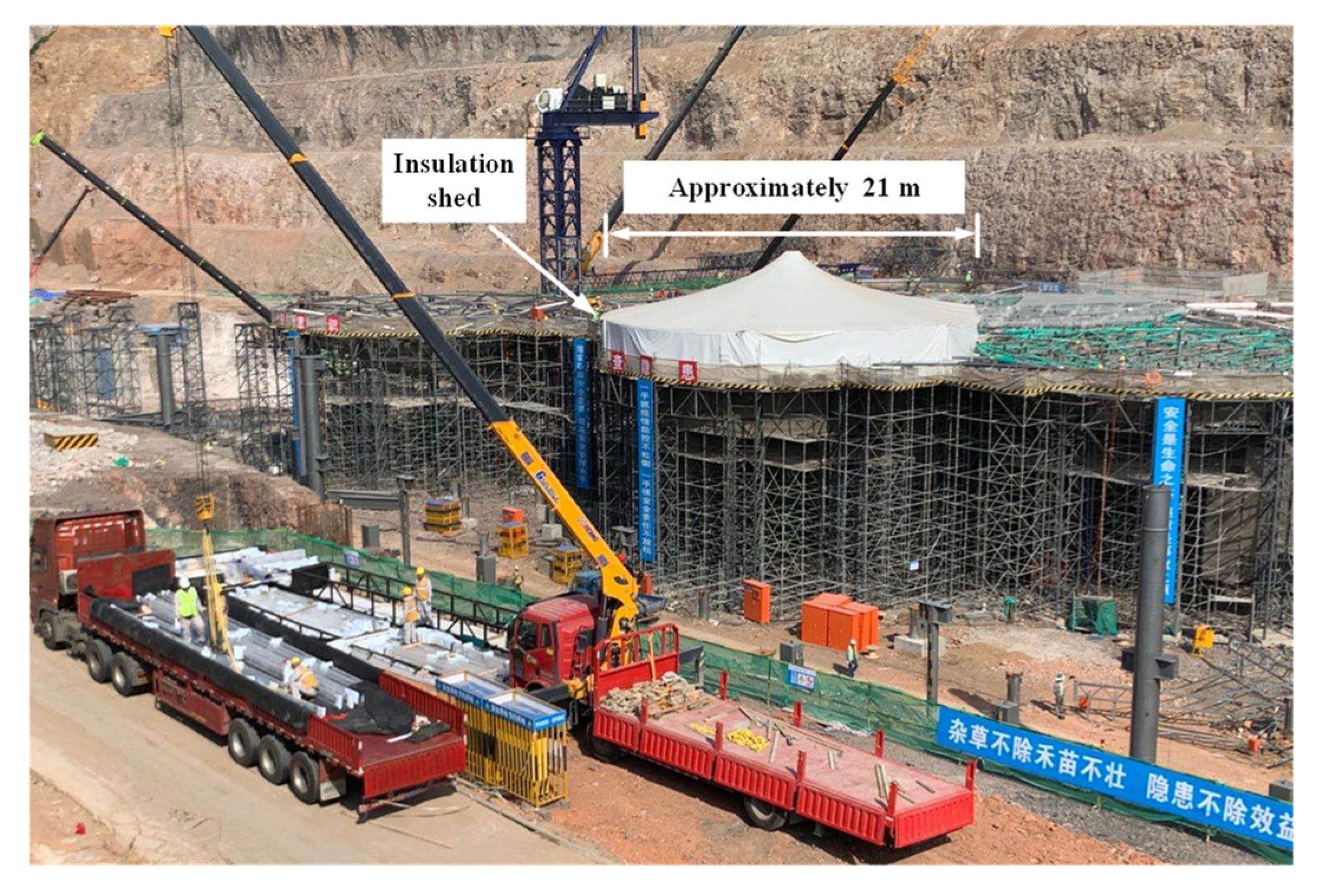 Buildings 15 03691 g002 Buildings 15 03691 g002