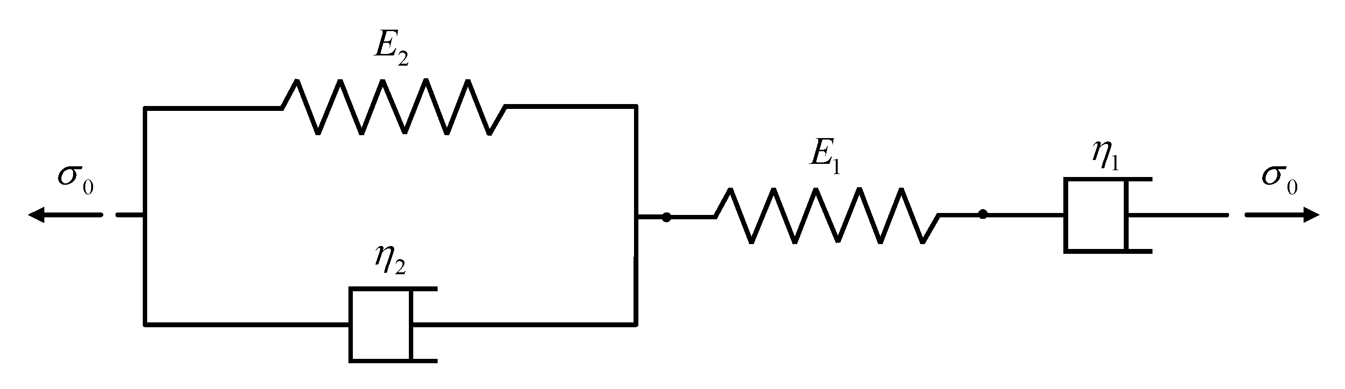Buildings 15 03691 g009 Buildings 15 03691 g009