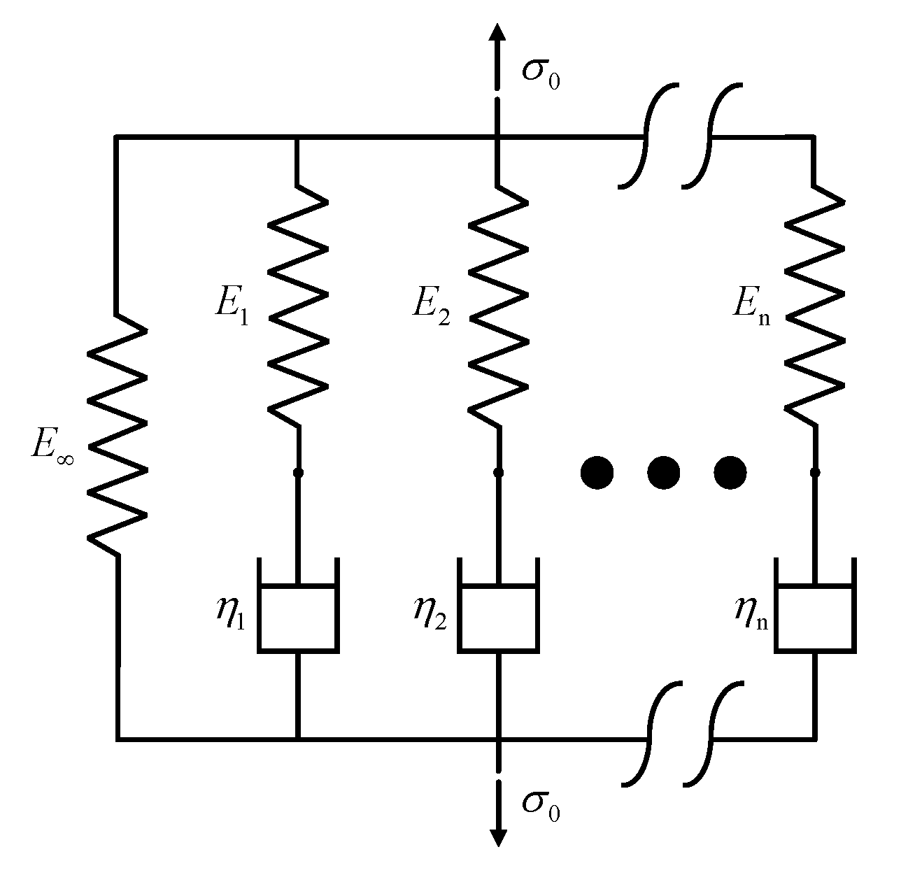 Buildings 15 03691 g011 Buildings 15 03691 g011