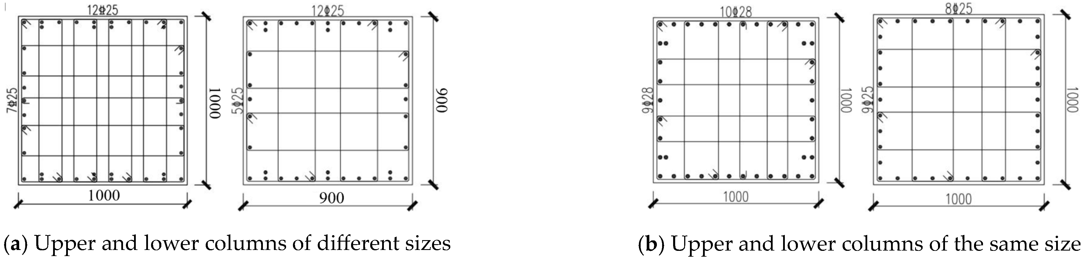 Buildings 15 03693 g005 Buildings 15 03693 g005