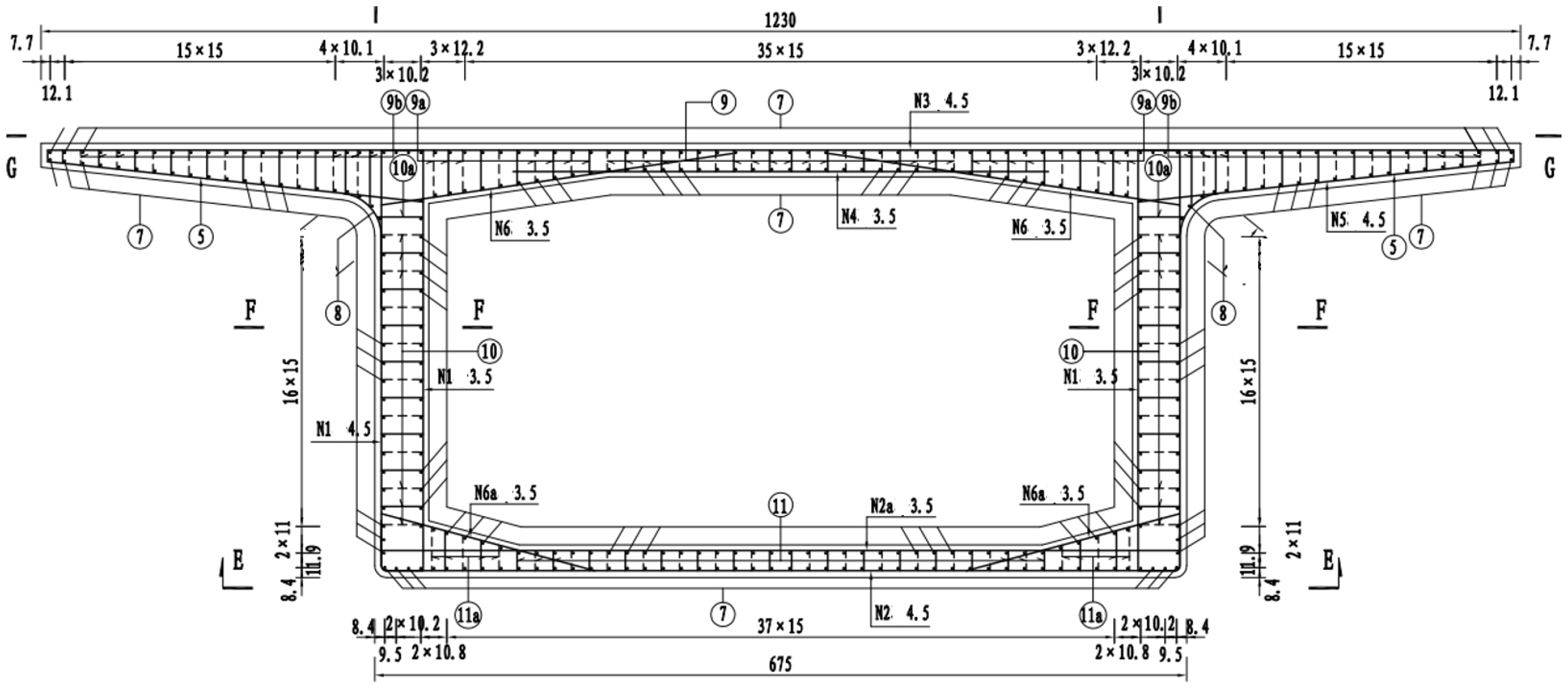 Buildings 15 03693 g006 Buildings 15 03693 g006