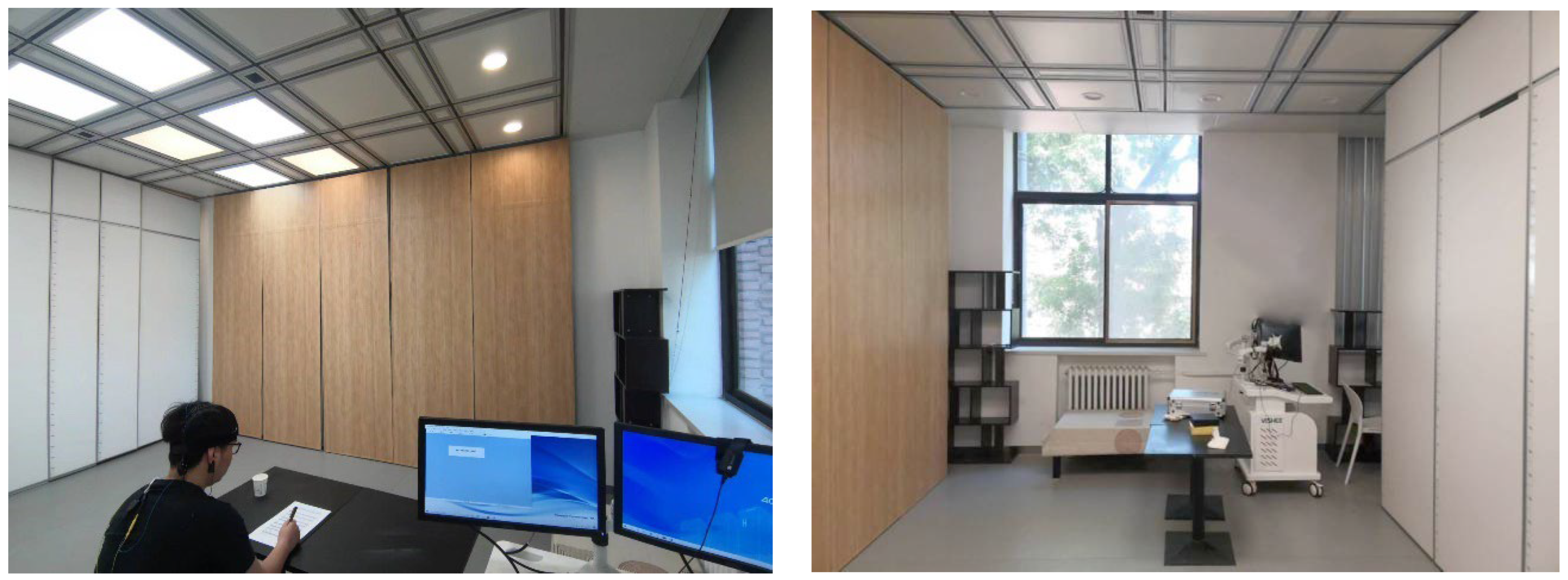 Buildings 15 03694 g001