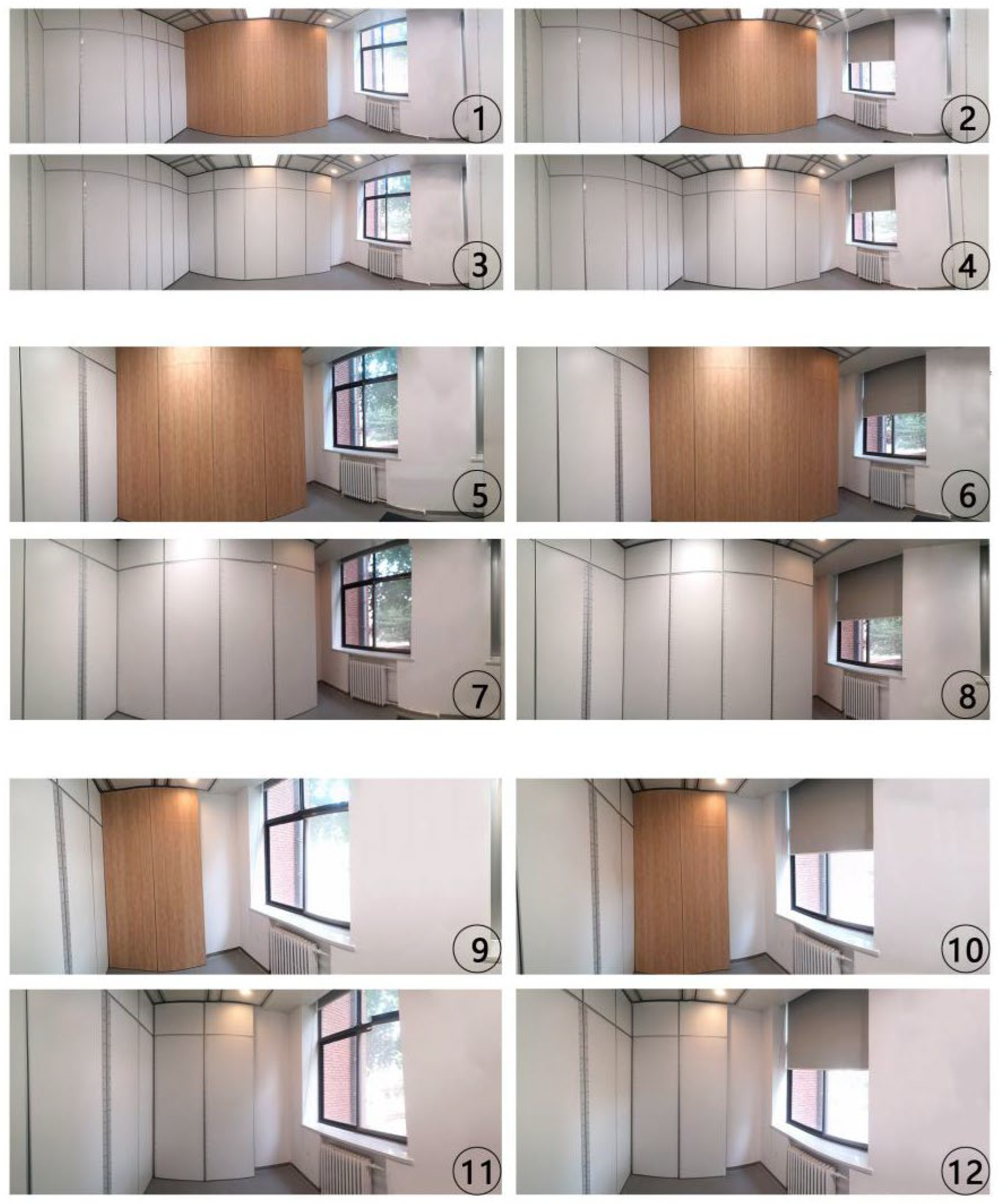 Buildings 15 03694 g003