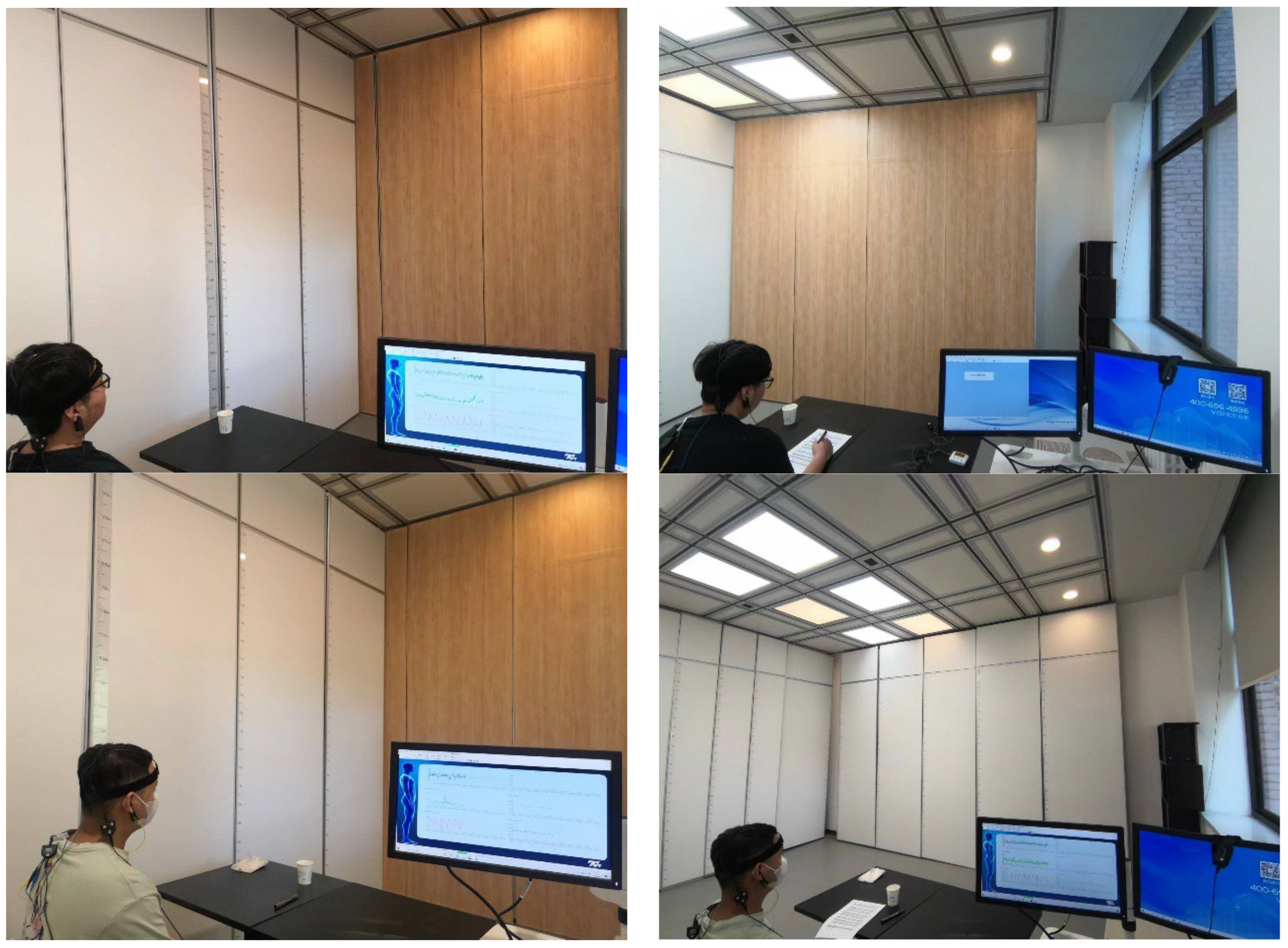 Buildings 15 03694 g005