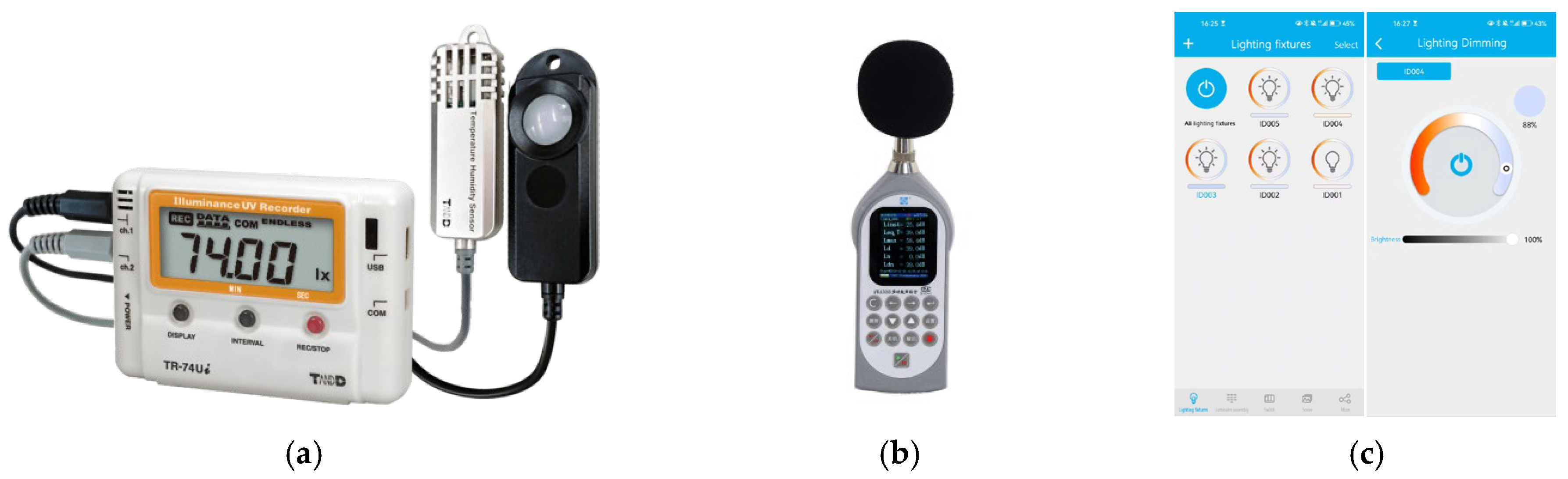 Buildings 15 03694 g006