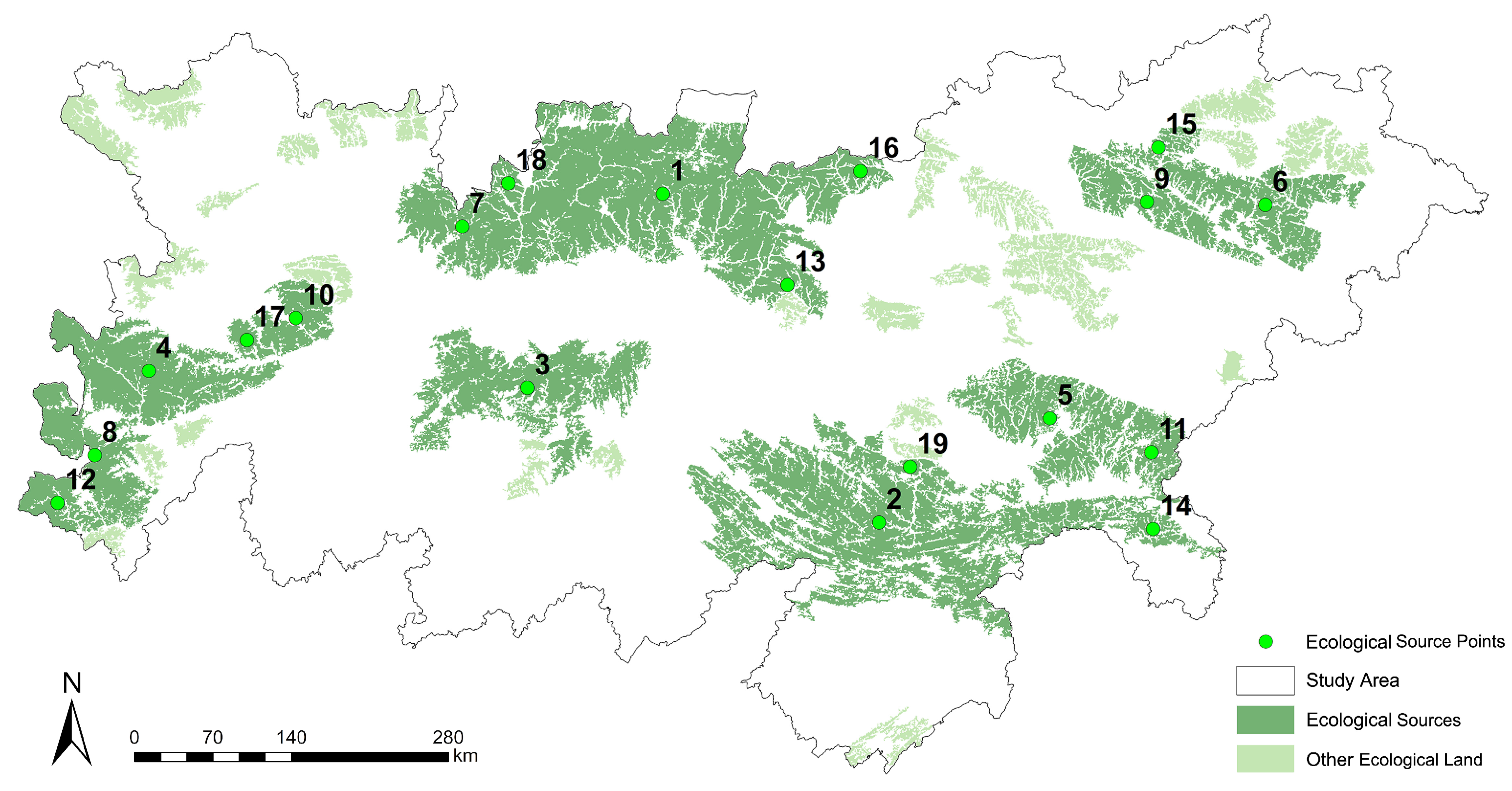 Buildings 15 03700 g003