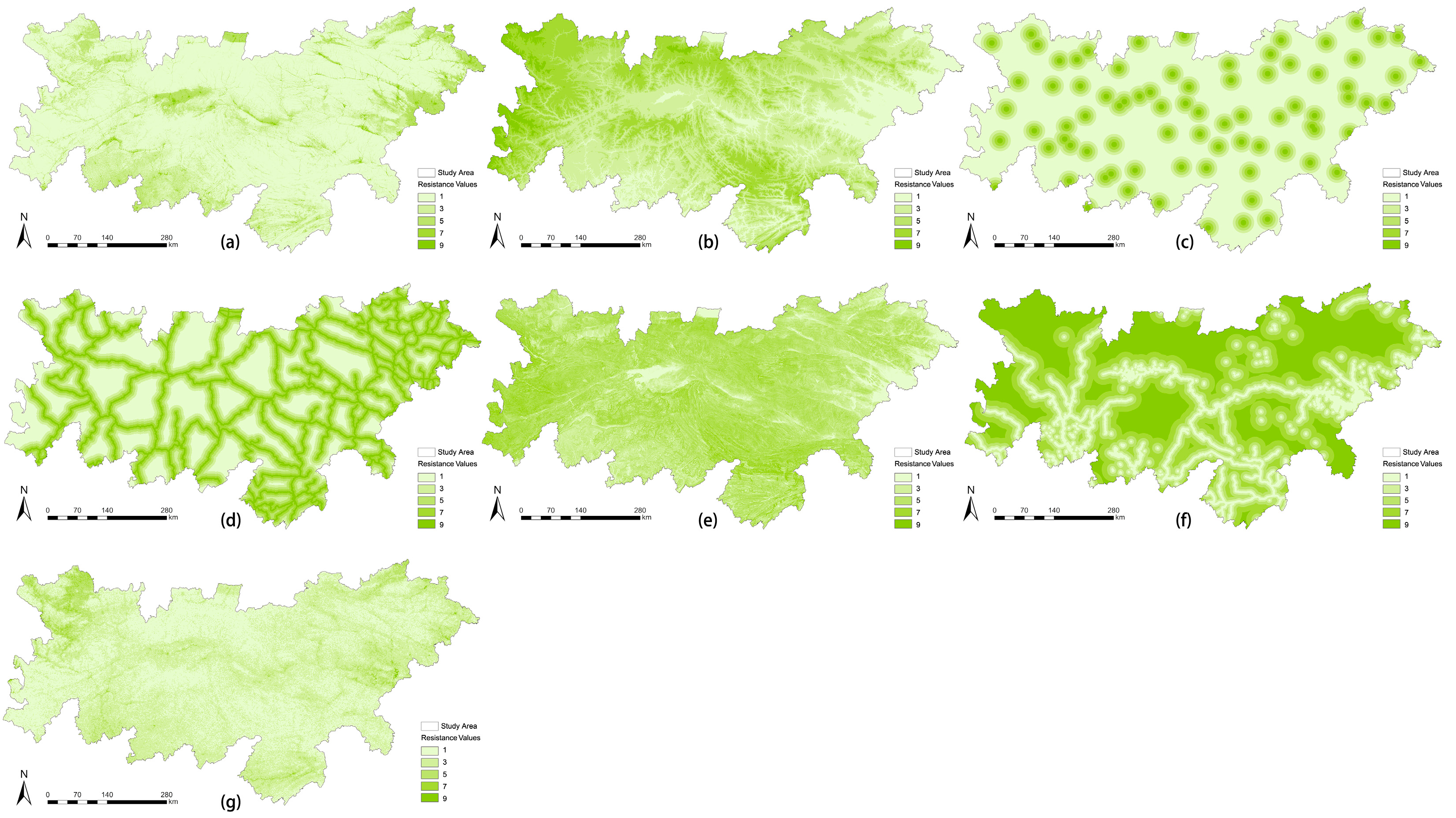 Buildings 15 03700 g004