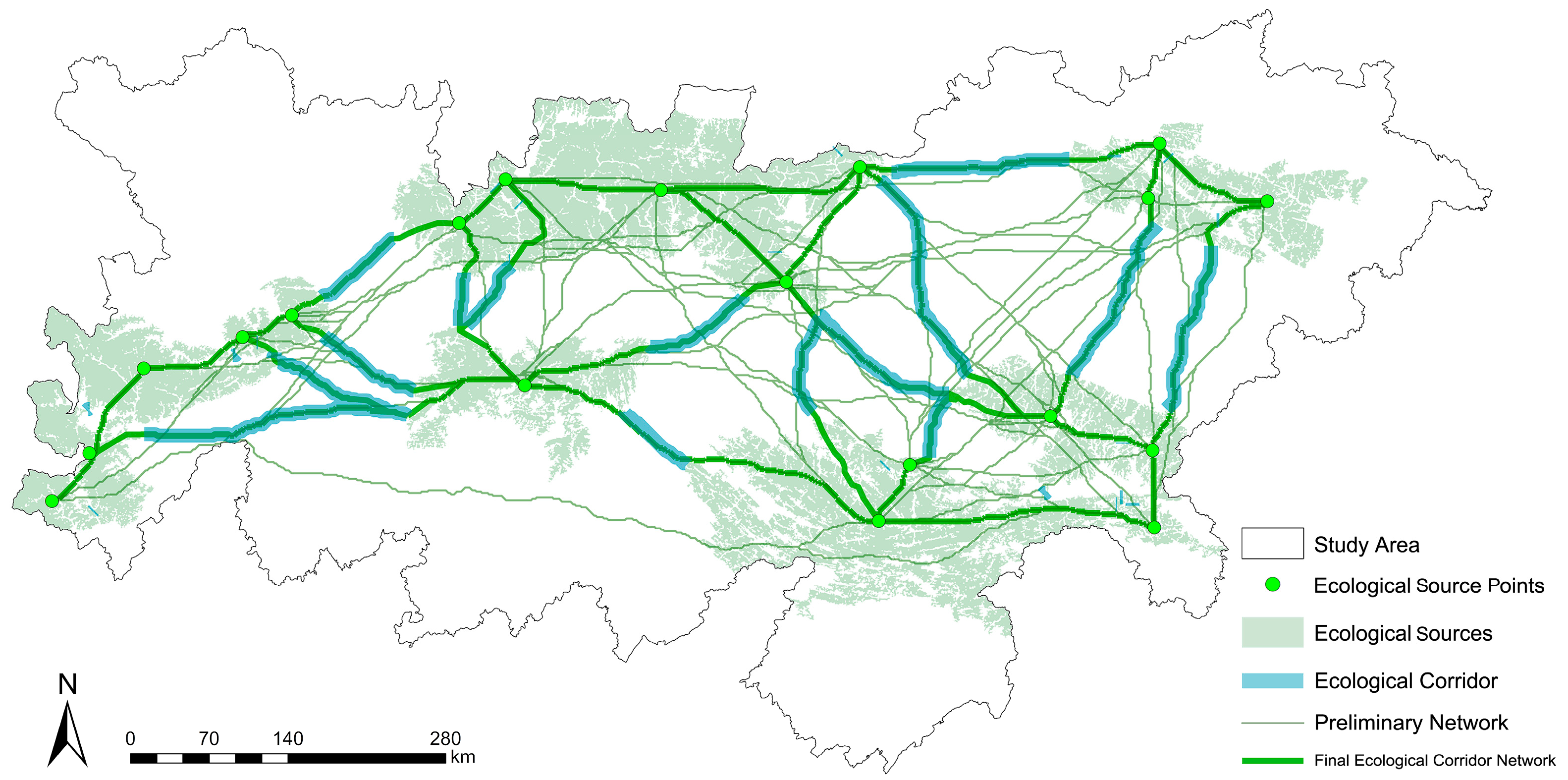 Buildings 15 03700 g006