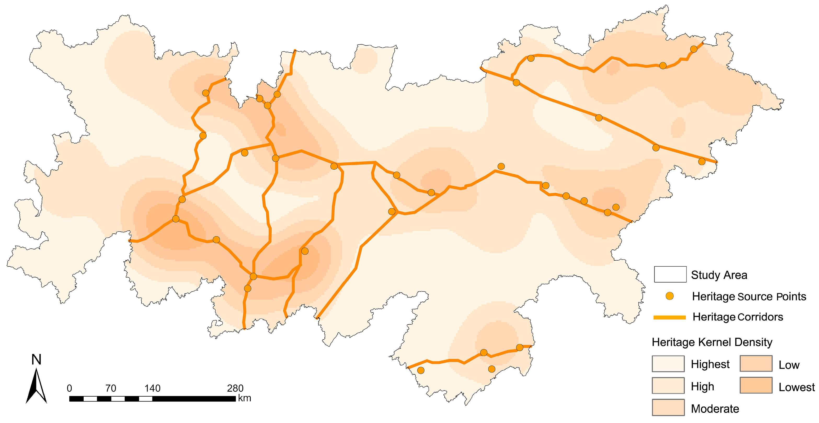Buildings 15 03700 g008