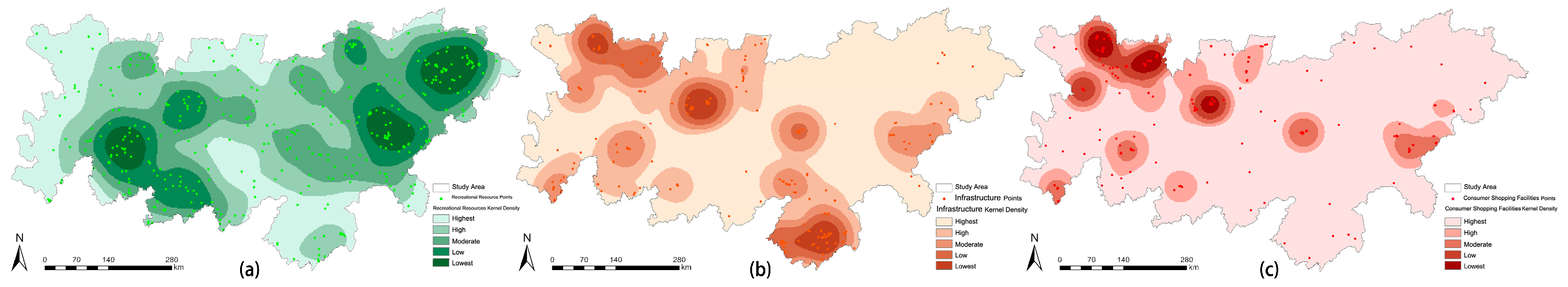 Buildings 15 03700 g009