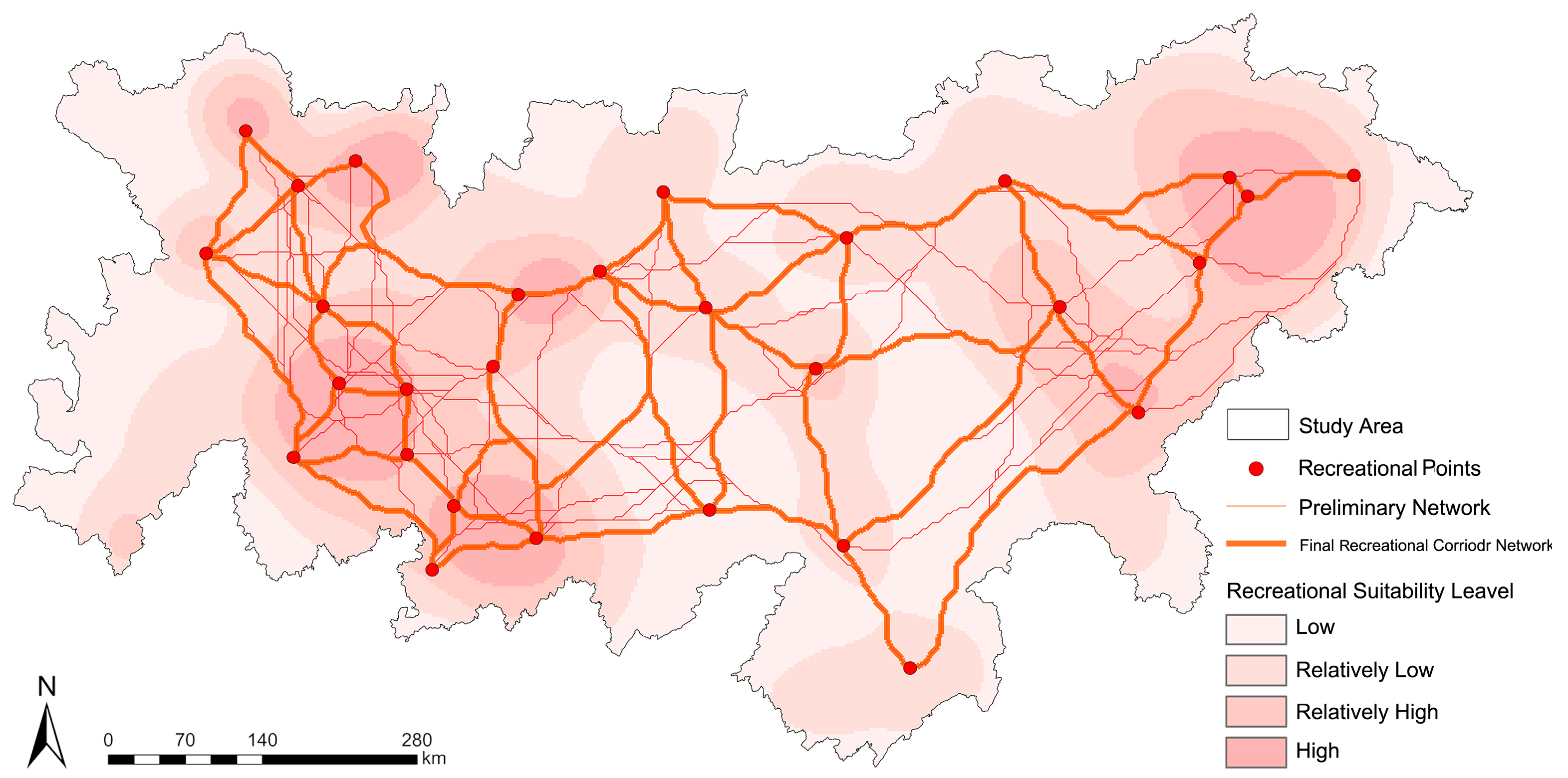 Buildings 15 03700 g012