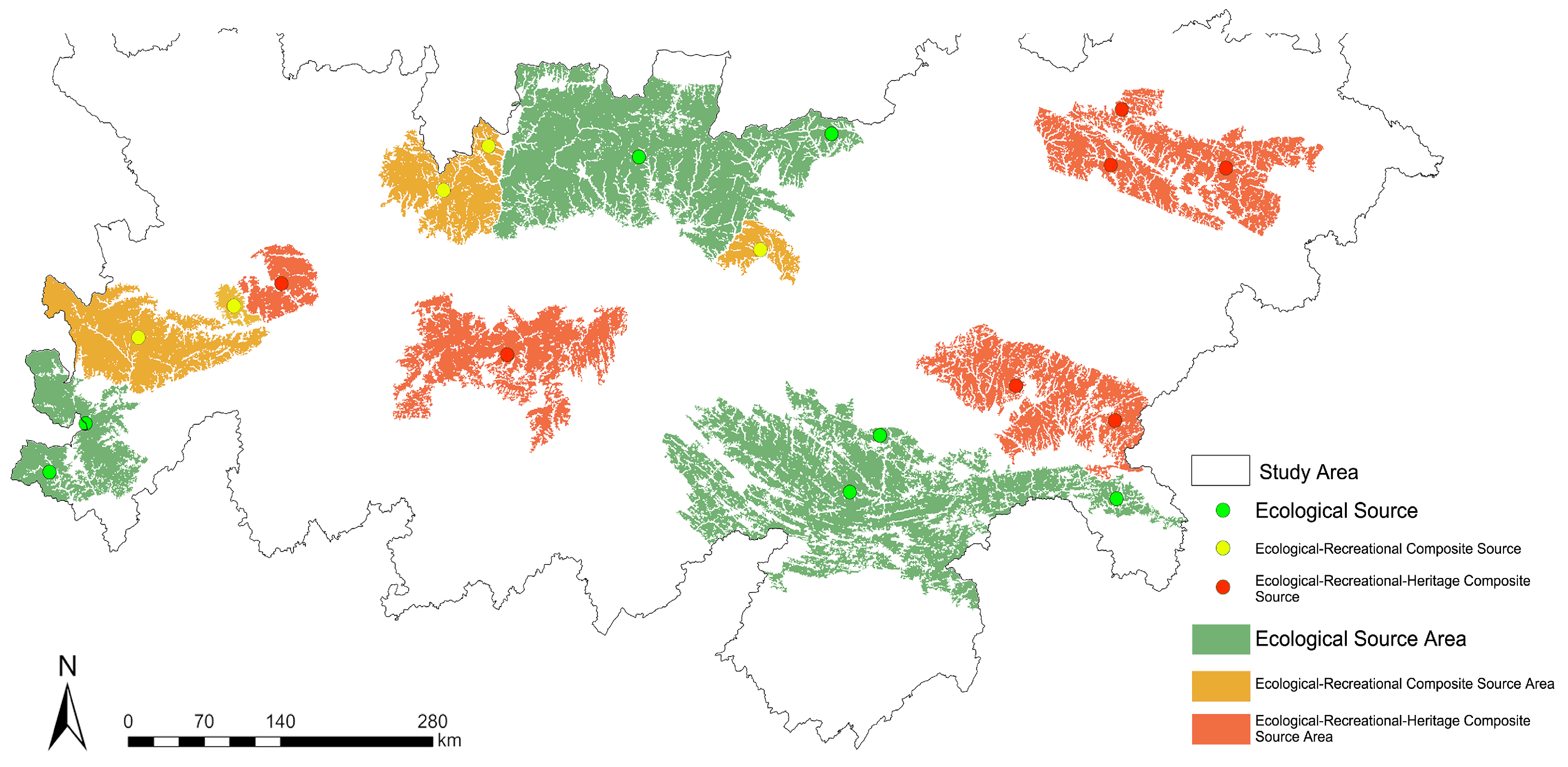 Buildings 15 03700 g014
