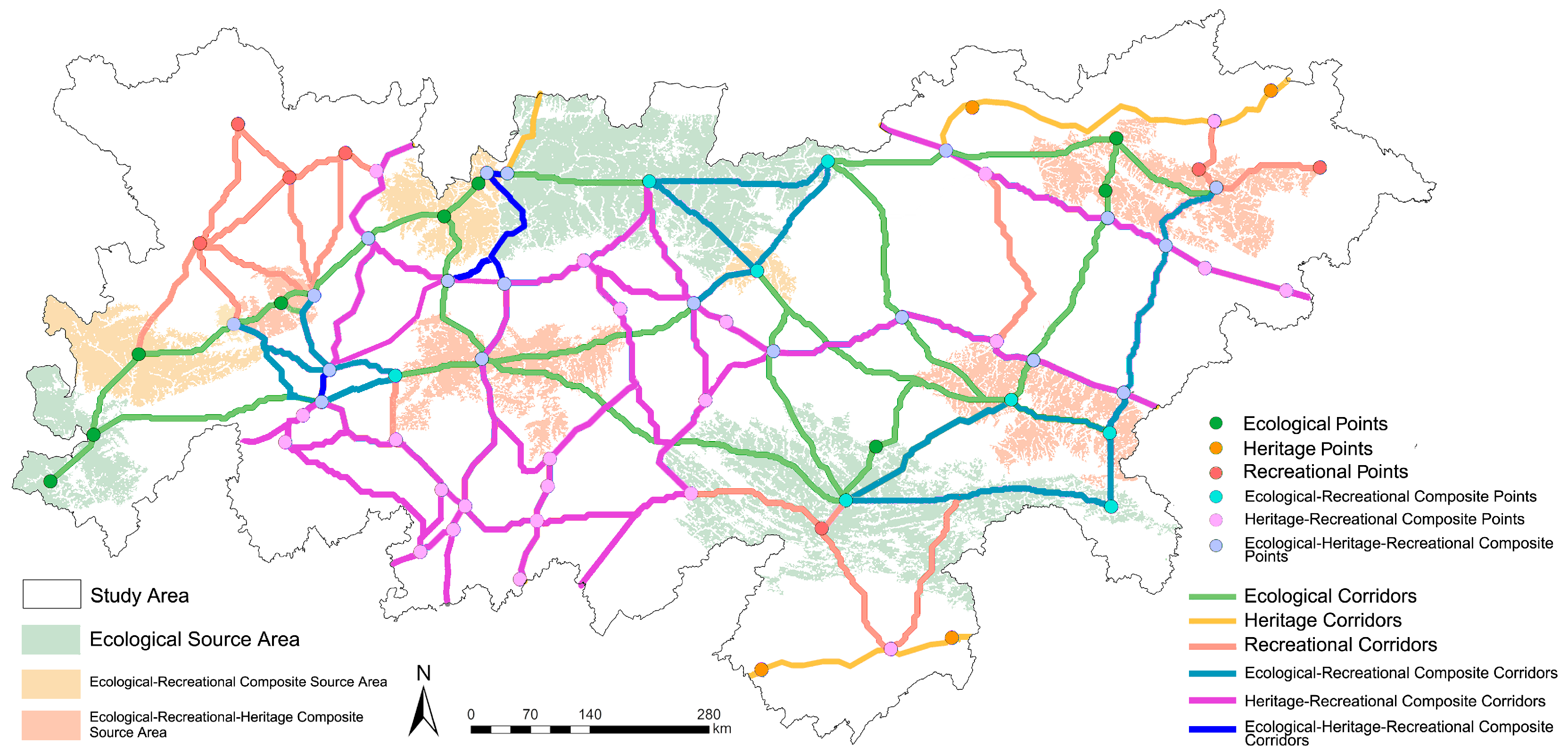 Buildings 15 03700 g015