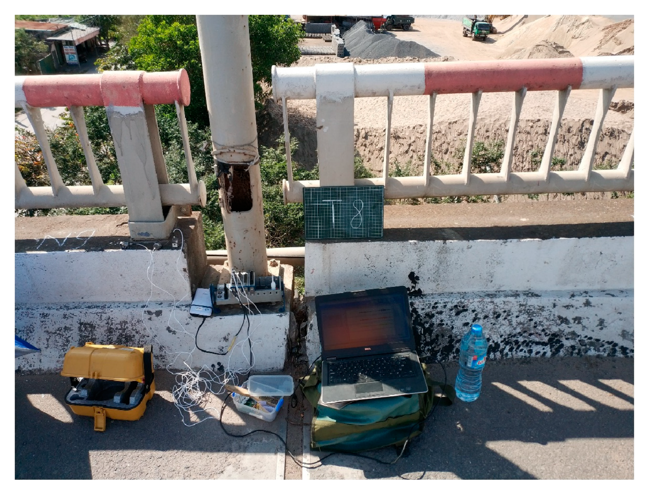 Buildings 15 03702 g005