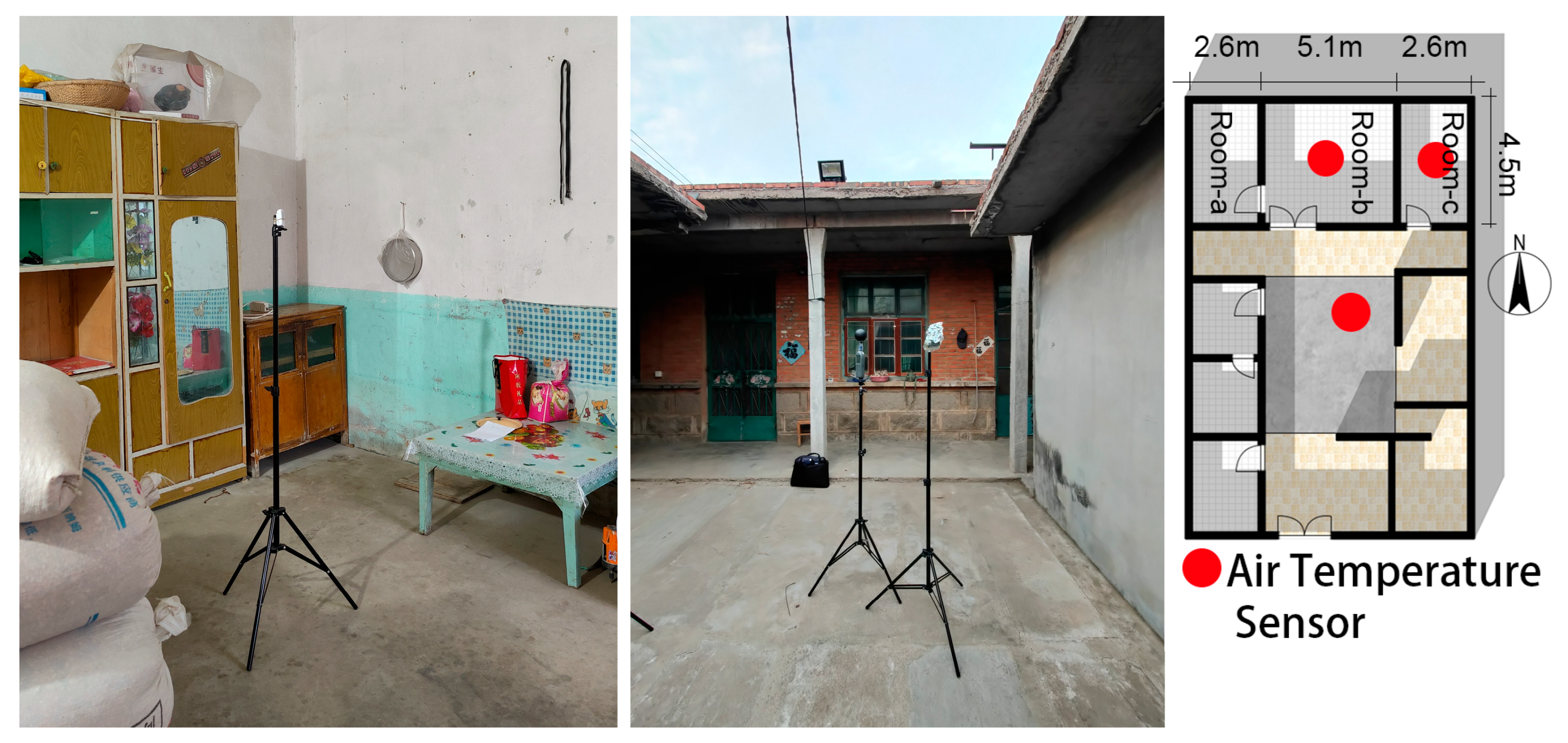 Buildings 15 03703 g002