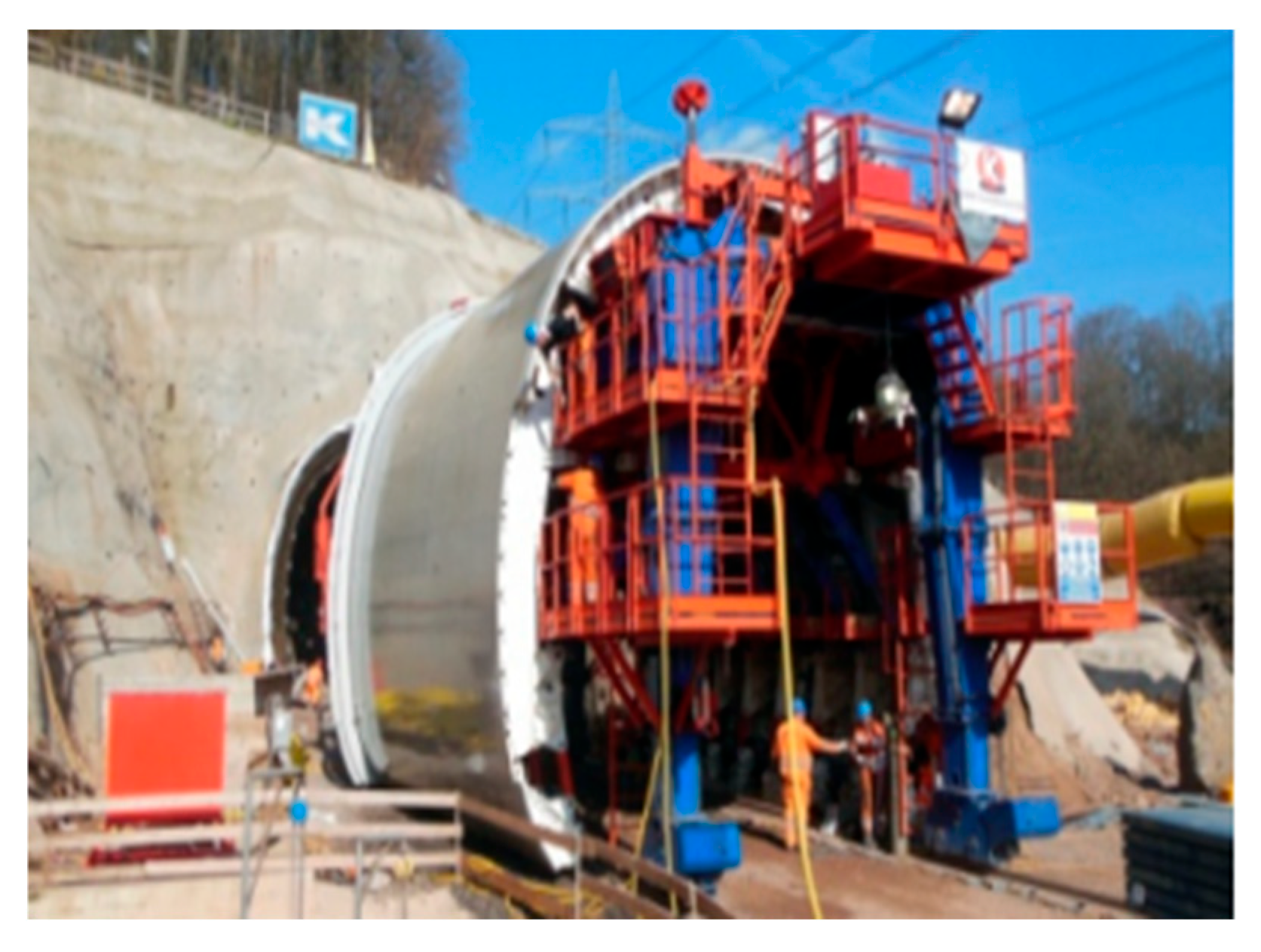 Buildings 15 03704 g001