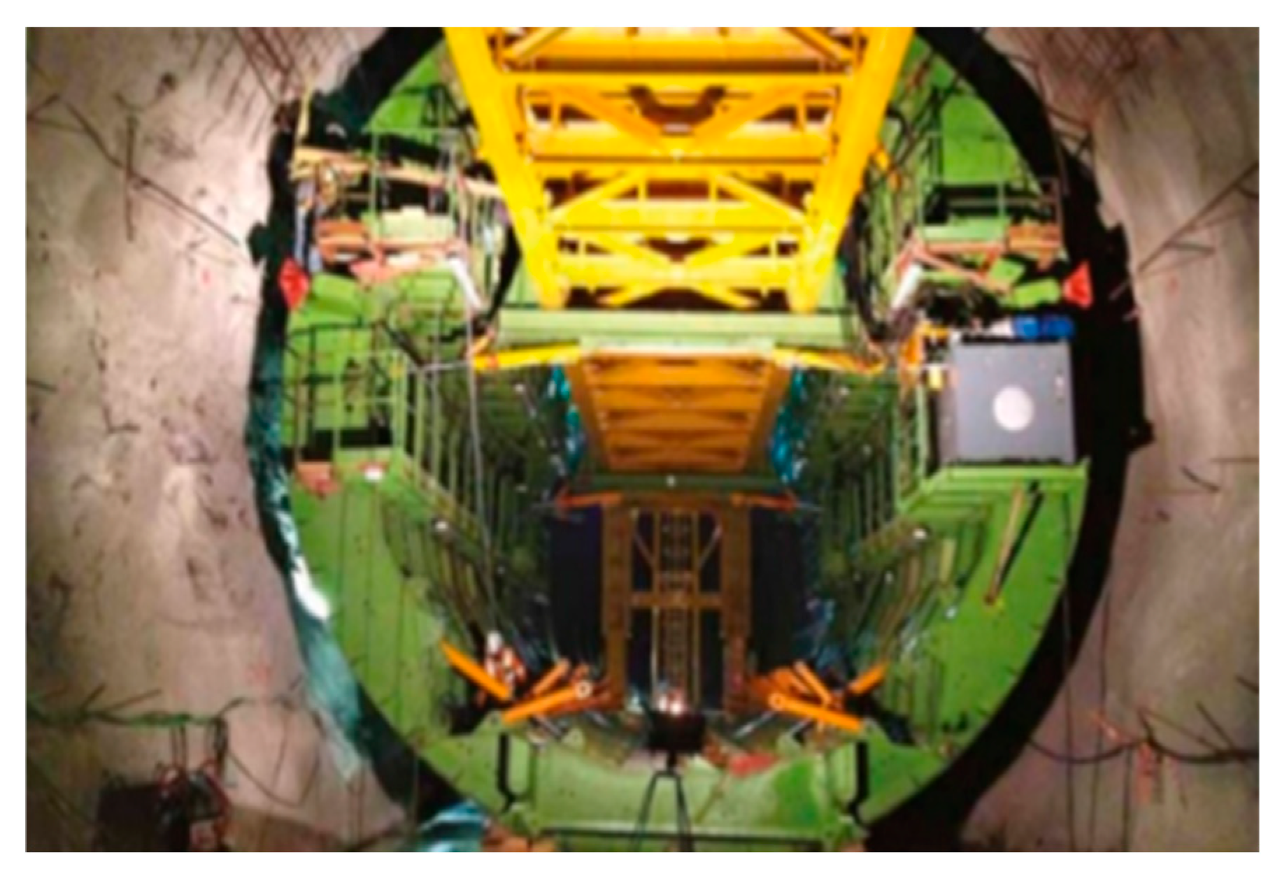 Buildings 15 03704 g002