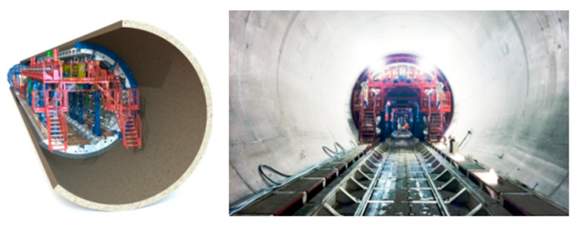 Buildings 15 03704 g004