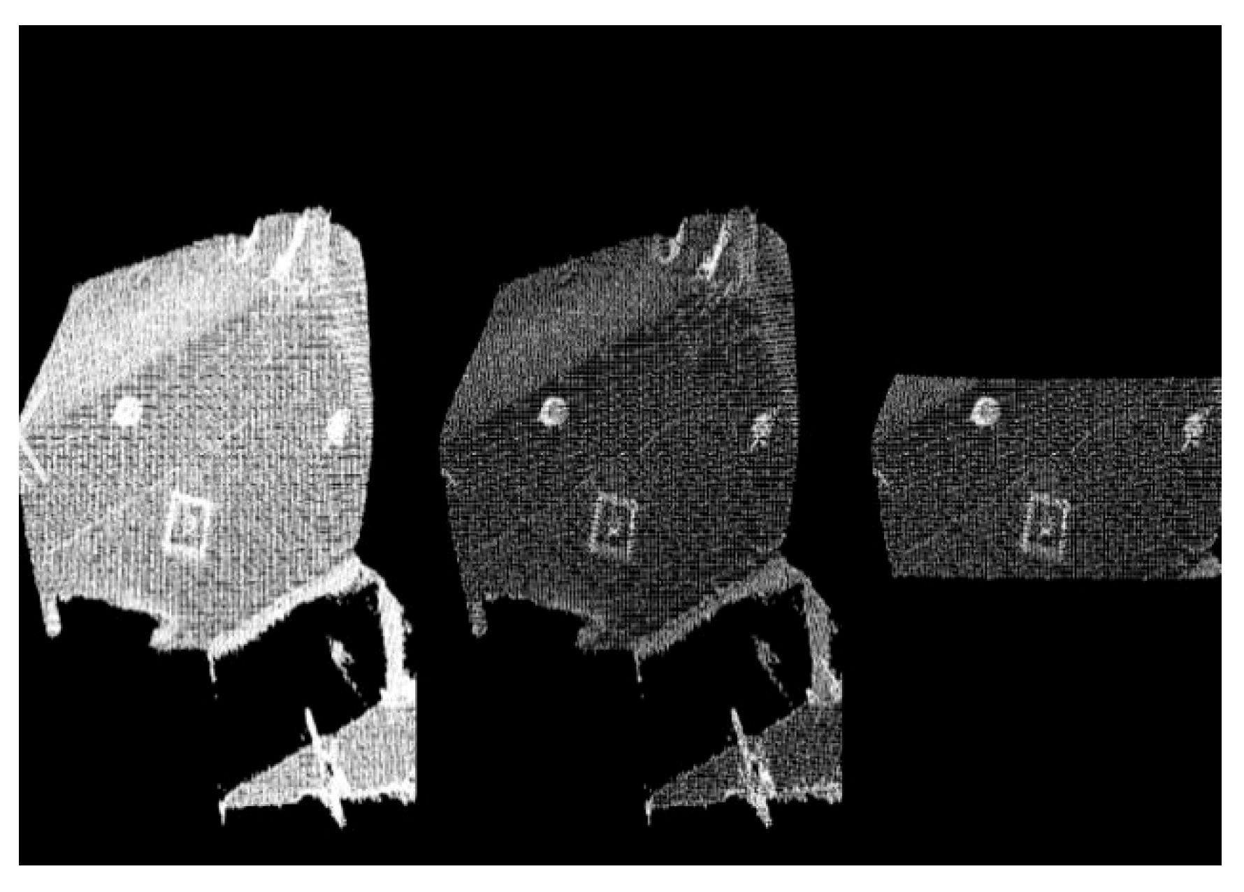 Buildings 15 03704 g012