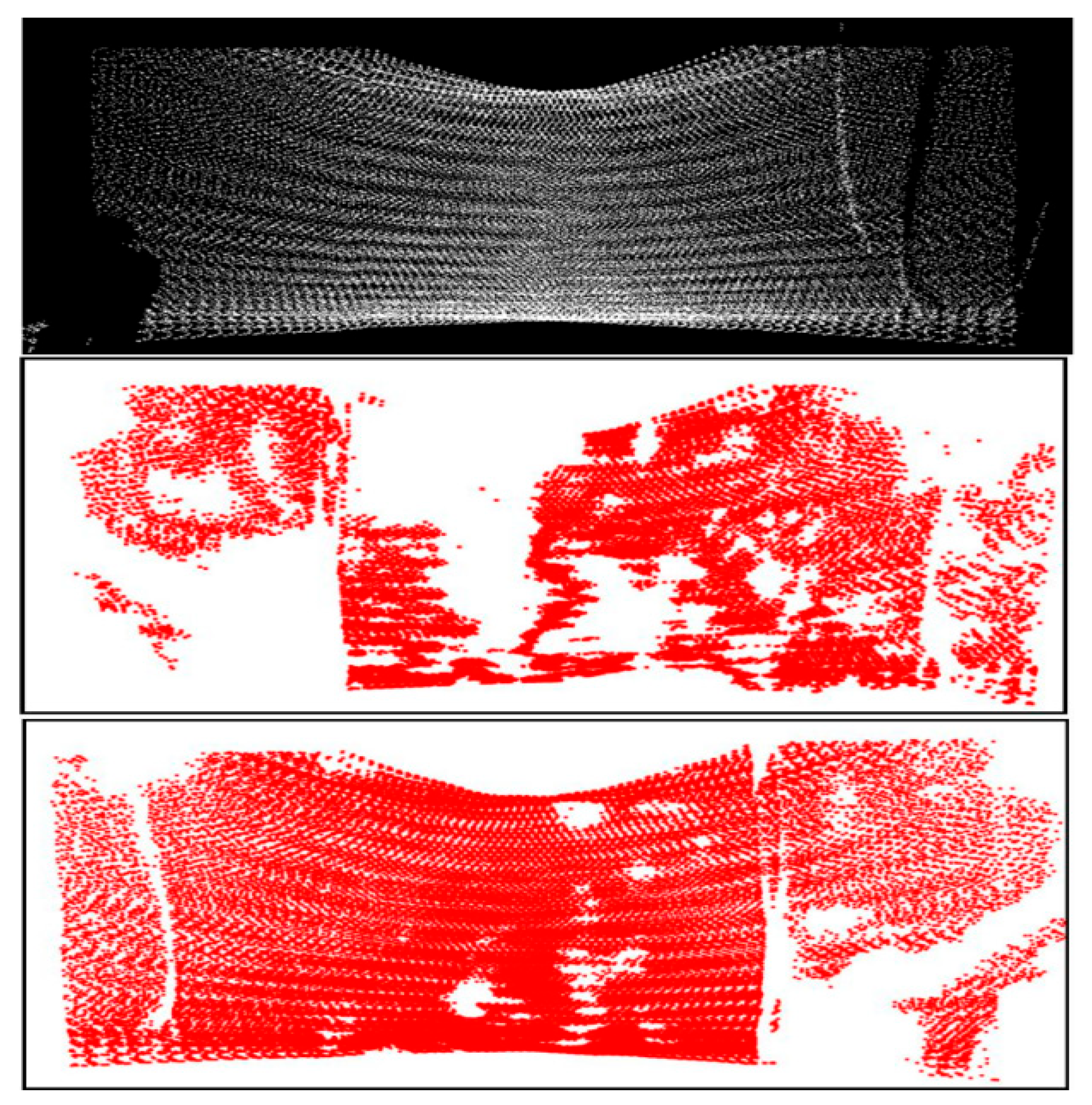 Buildings 15 03704 g013