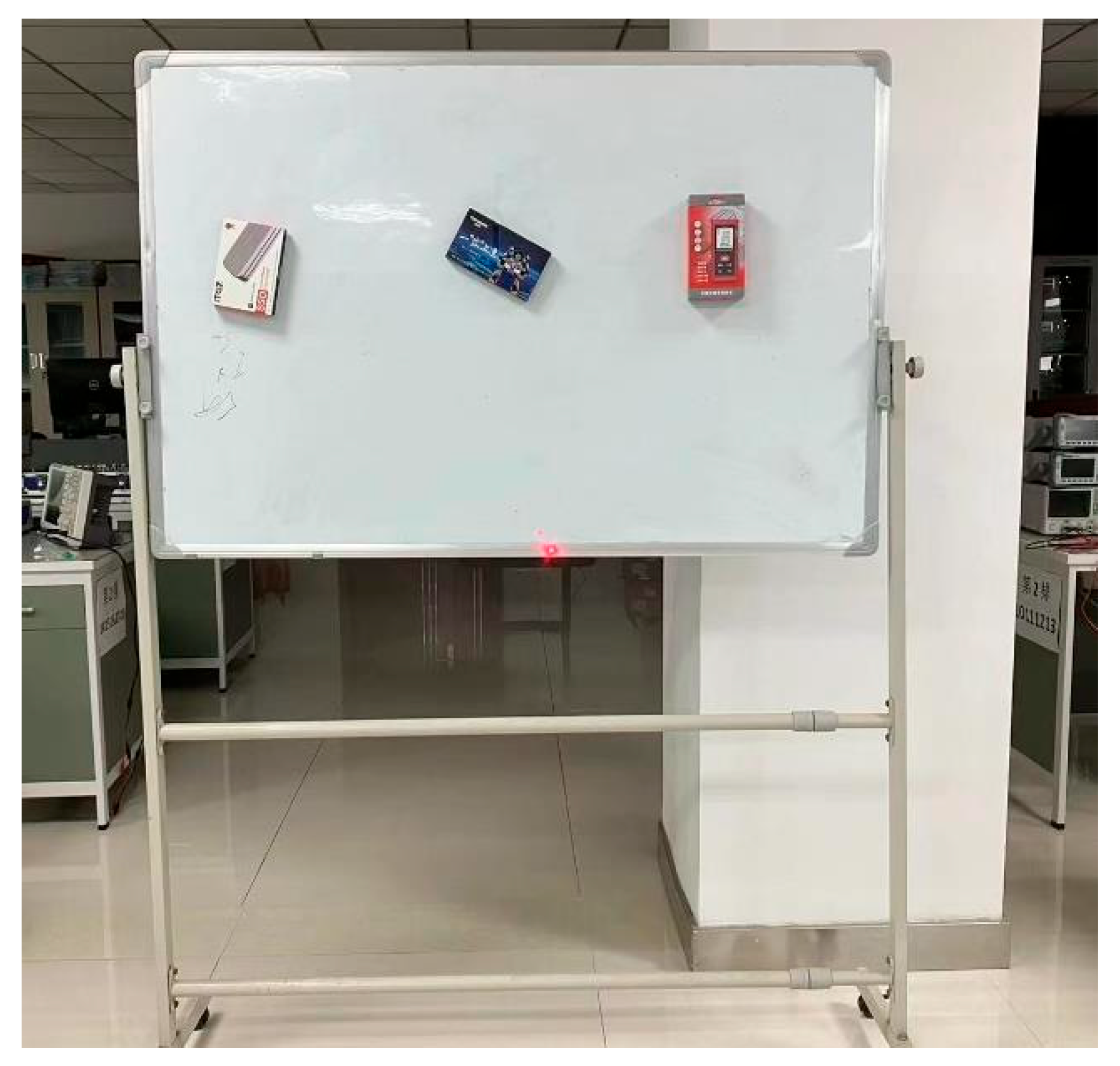 Buildings 15 03704 g014