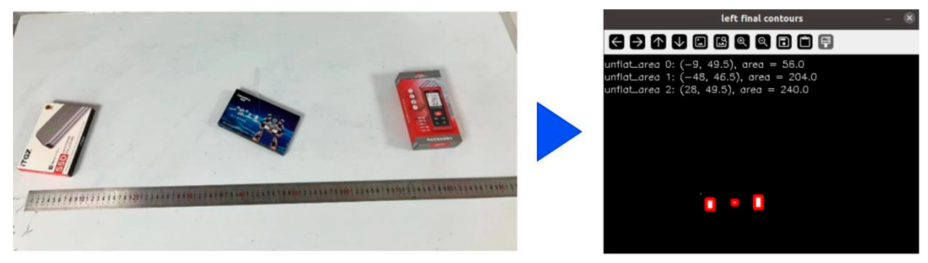 Buildings 15 03704 g015