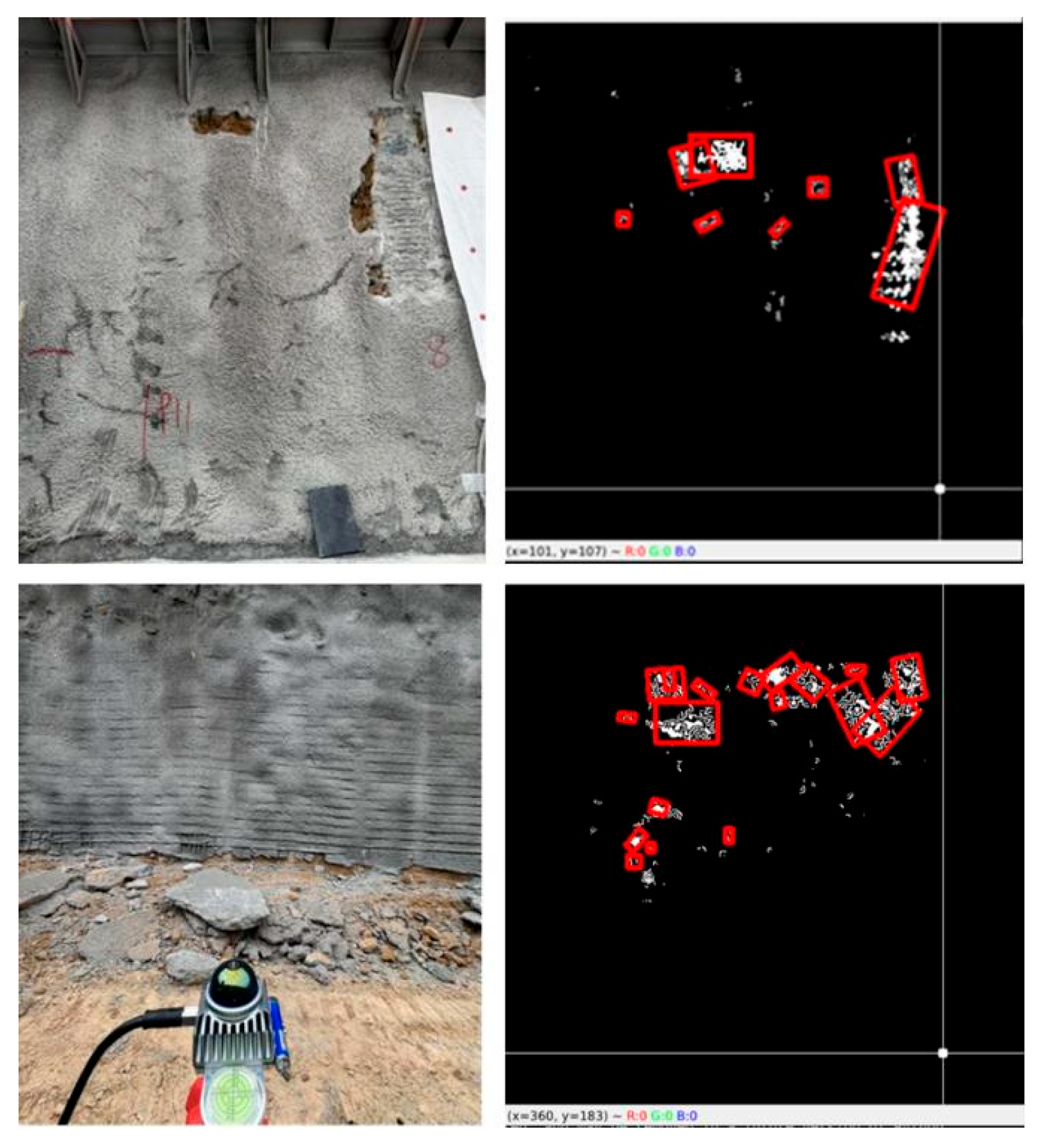 Buildings 15 03704 g016