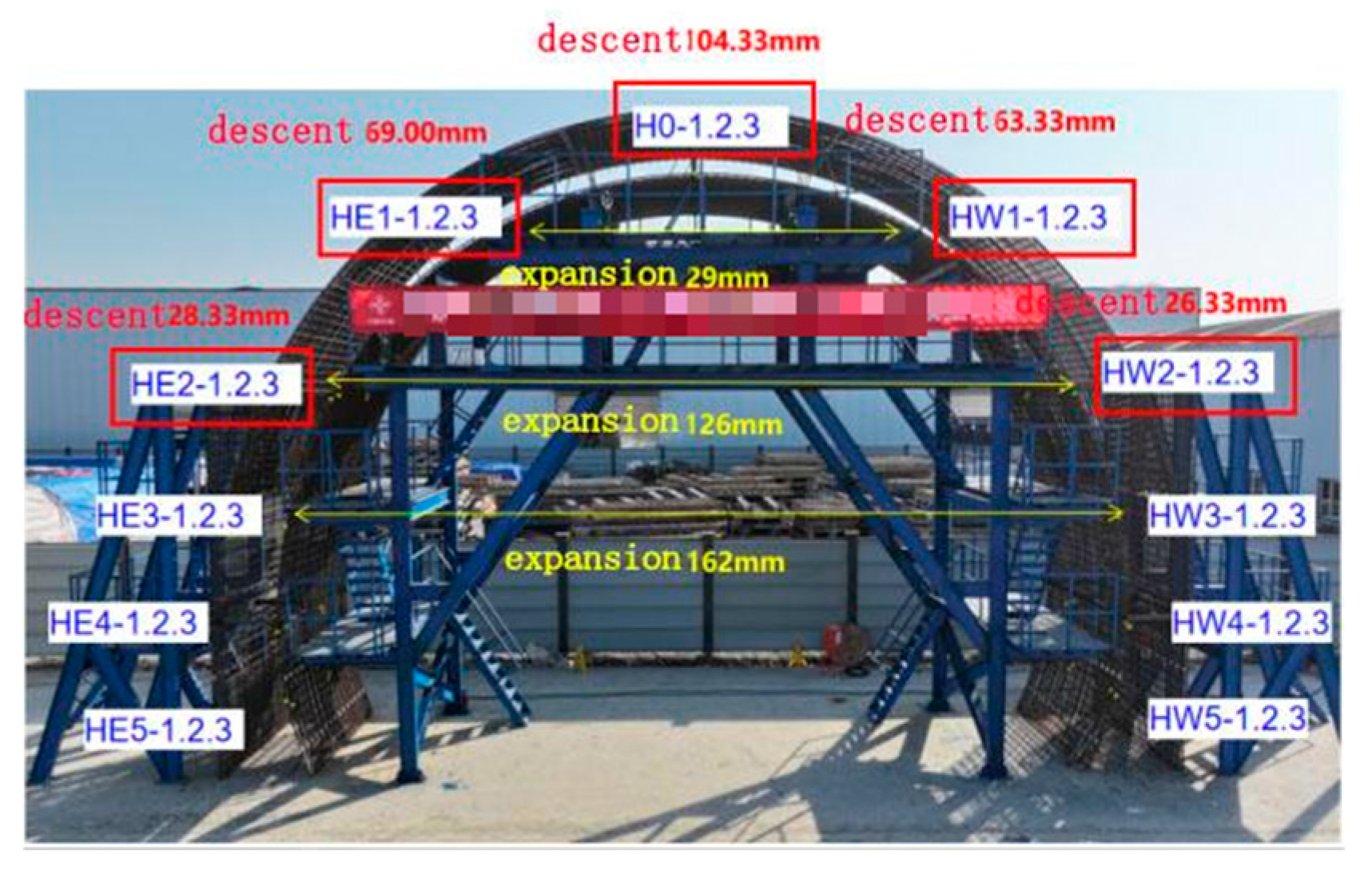 Buildings 15 03704 g017