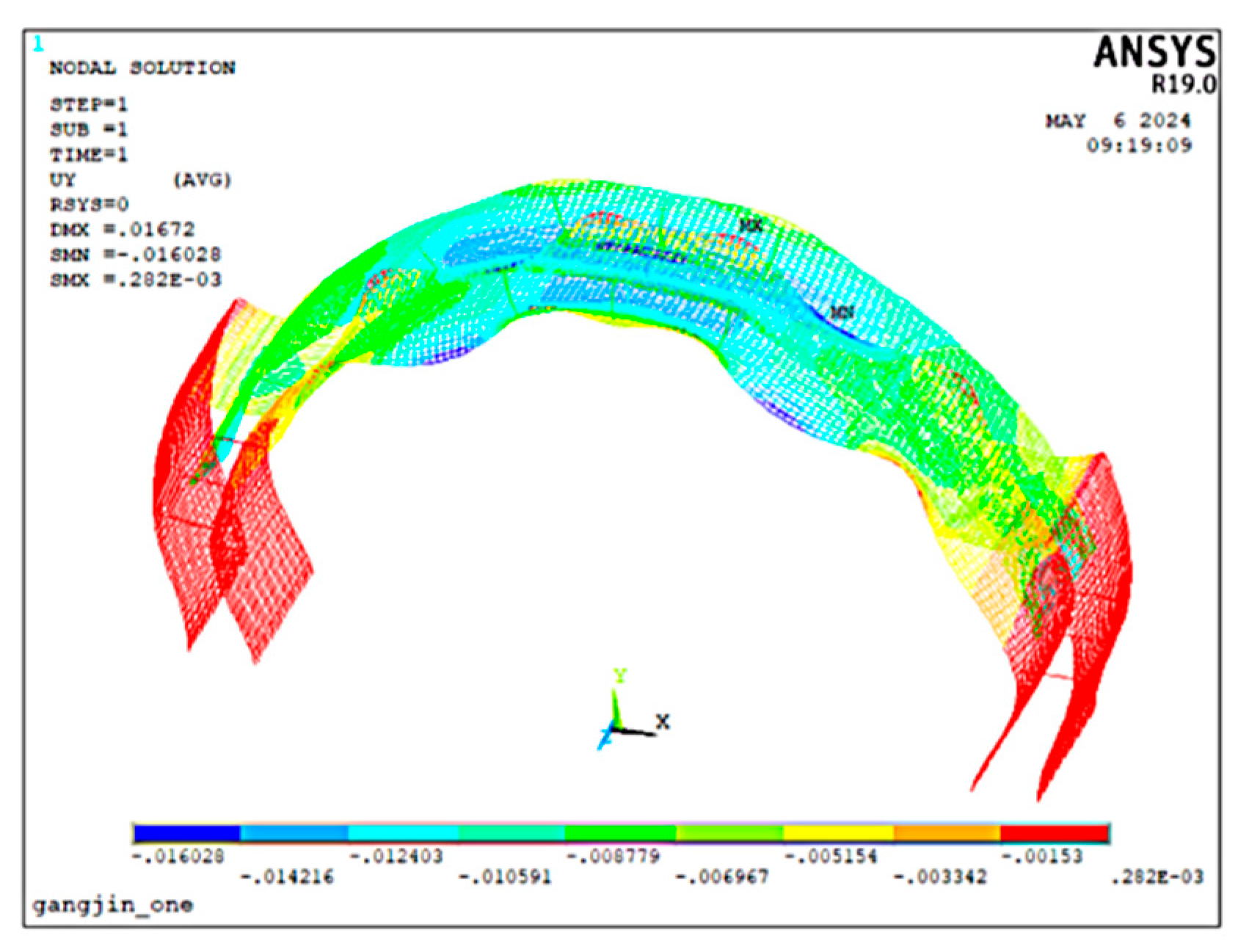 Buildings 15 03704 g021
