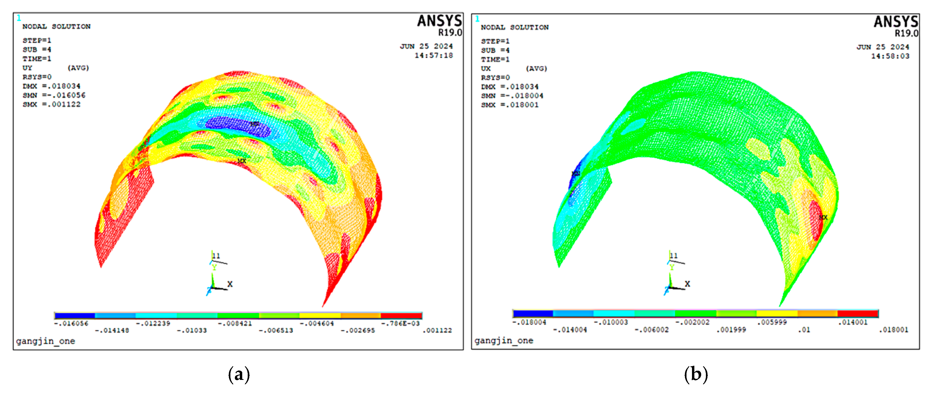 Buildings 15 03704 g023