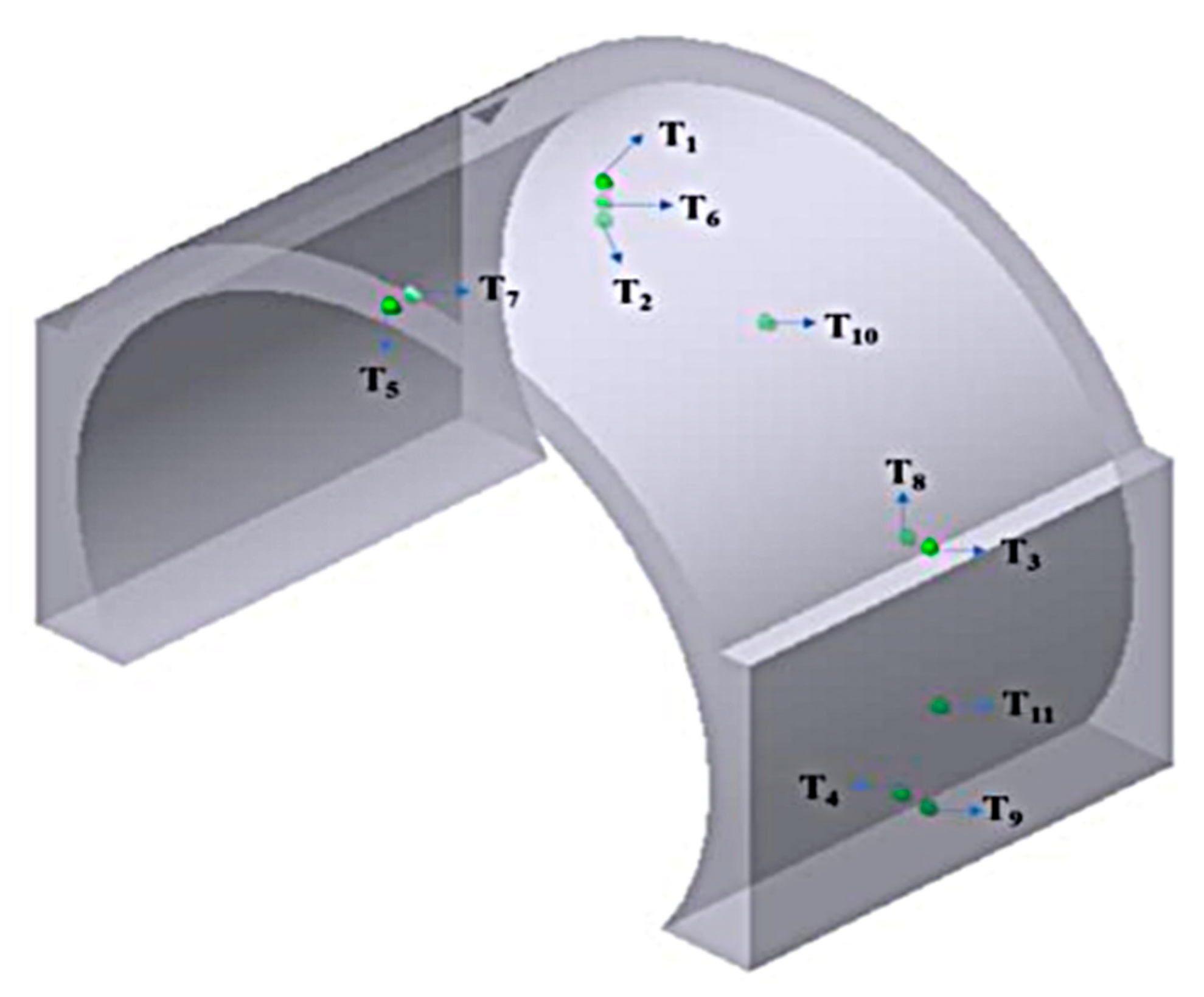 Buildings 15 03704 g028