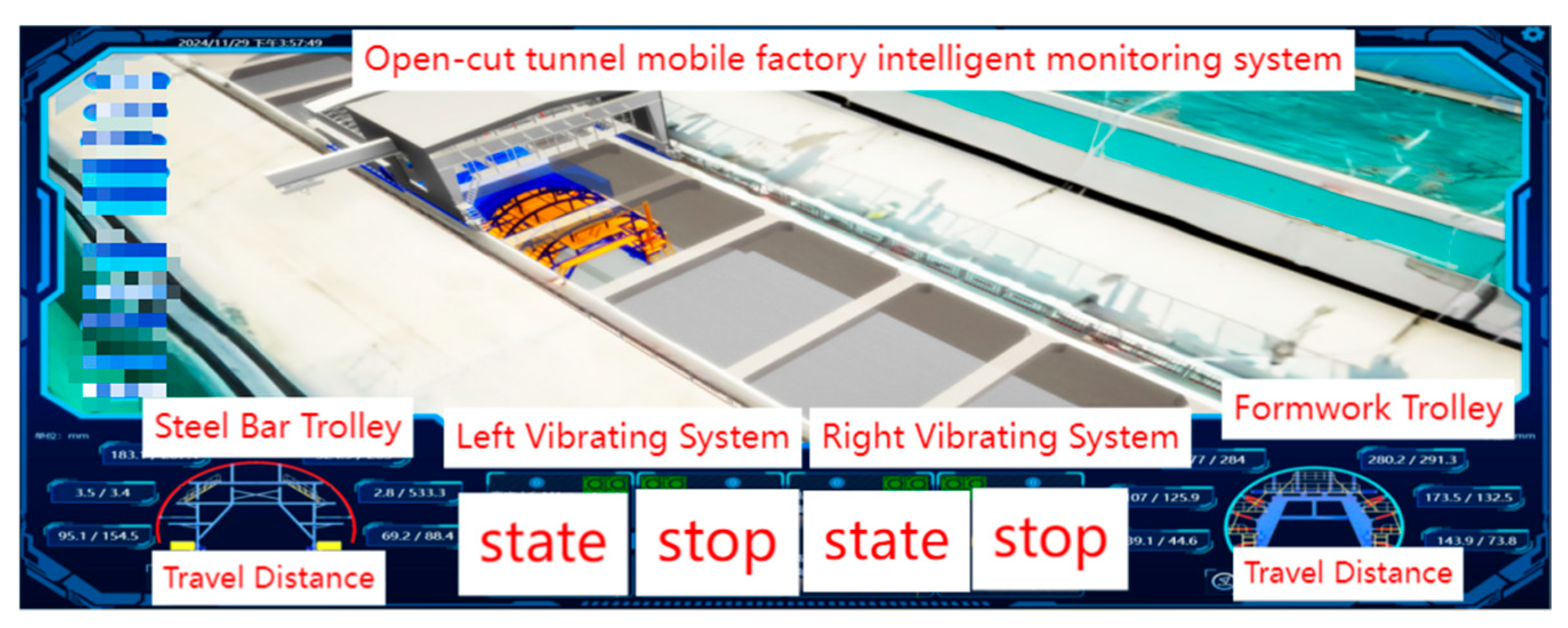 Buildings 15 03704 g032