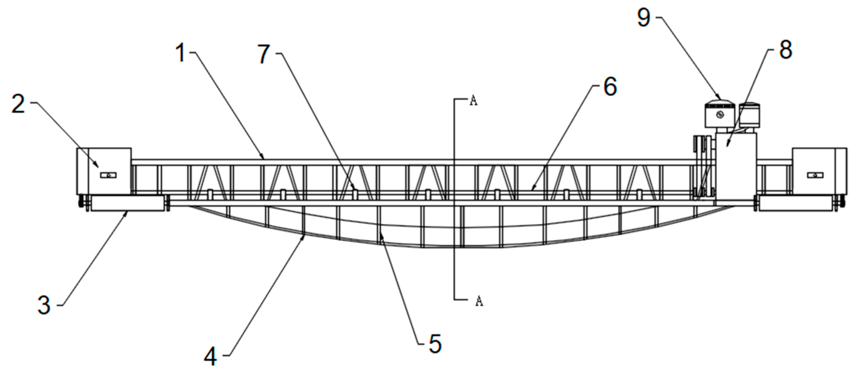 Buildings 15 03704 g034