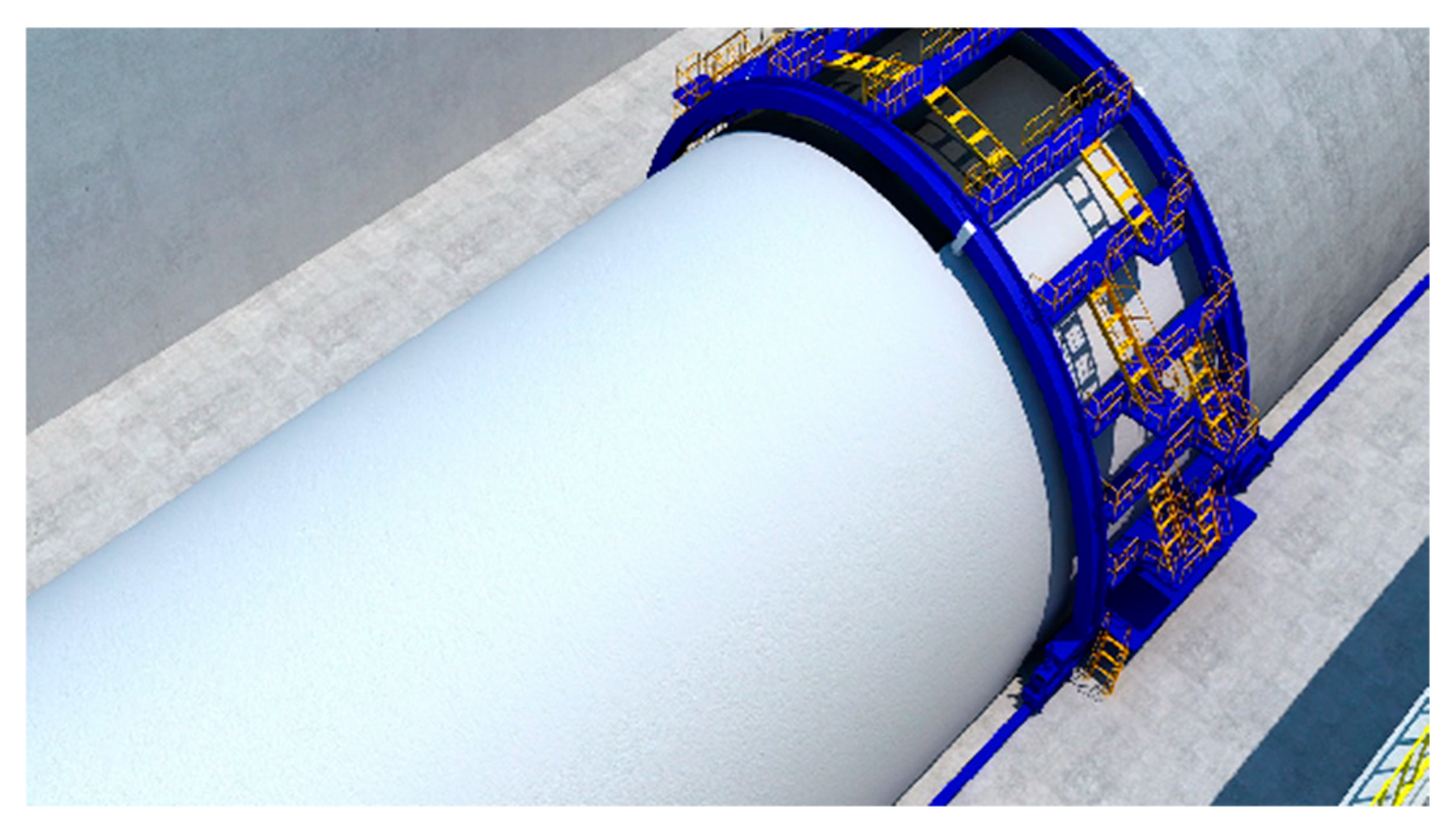 Buildings 15 03704 g035