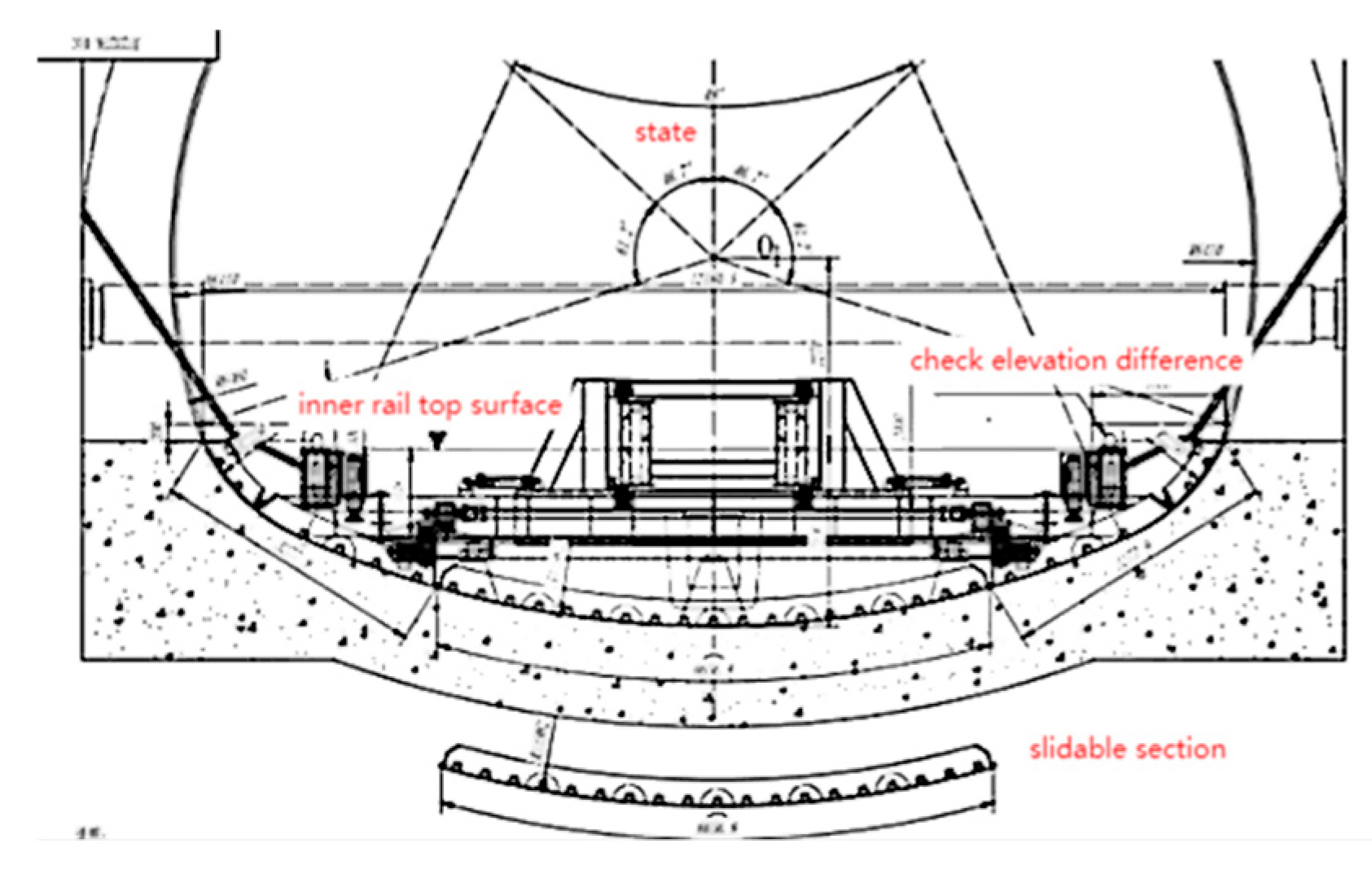 Buildings 15 03704 g036