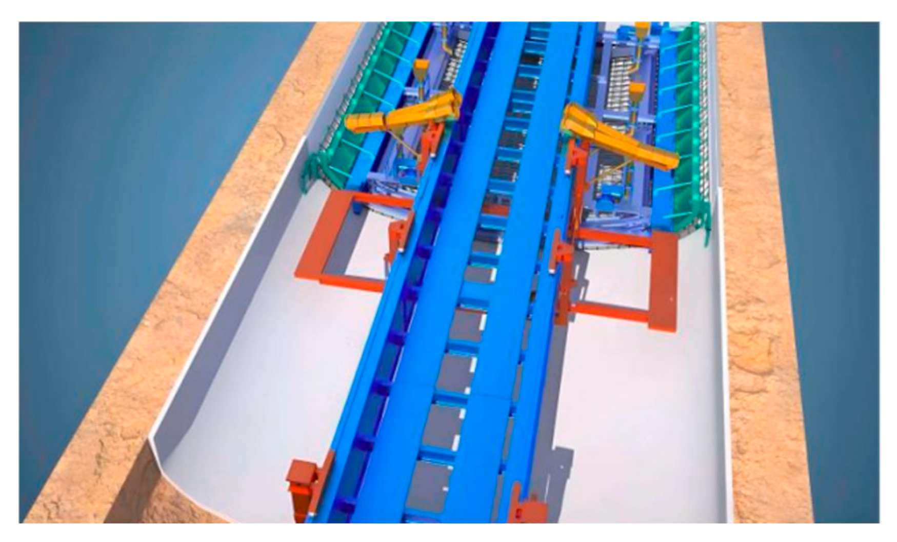 Buildings 15 03704 g037