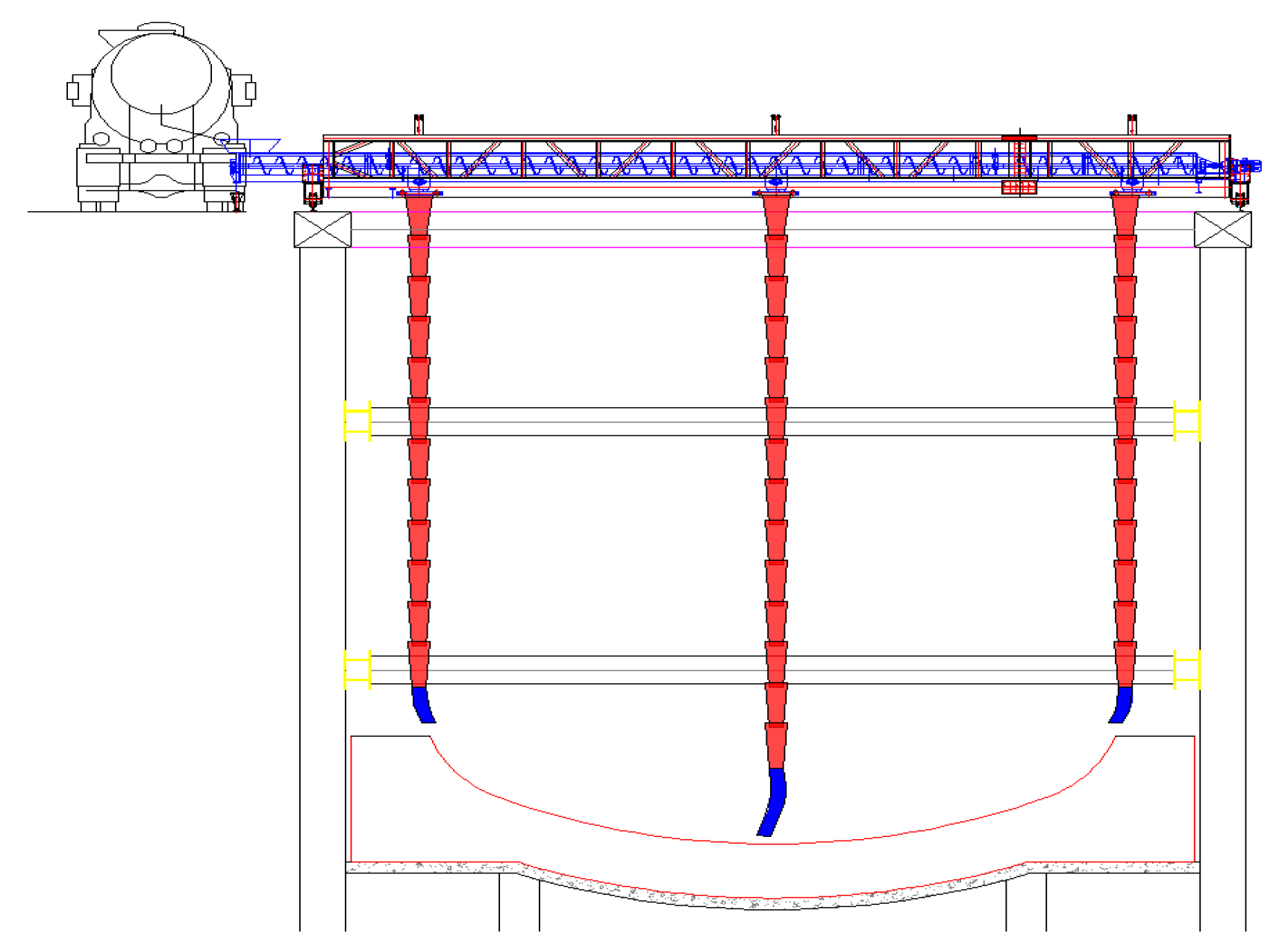 Buildings 15 03704 g039