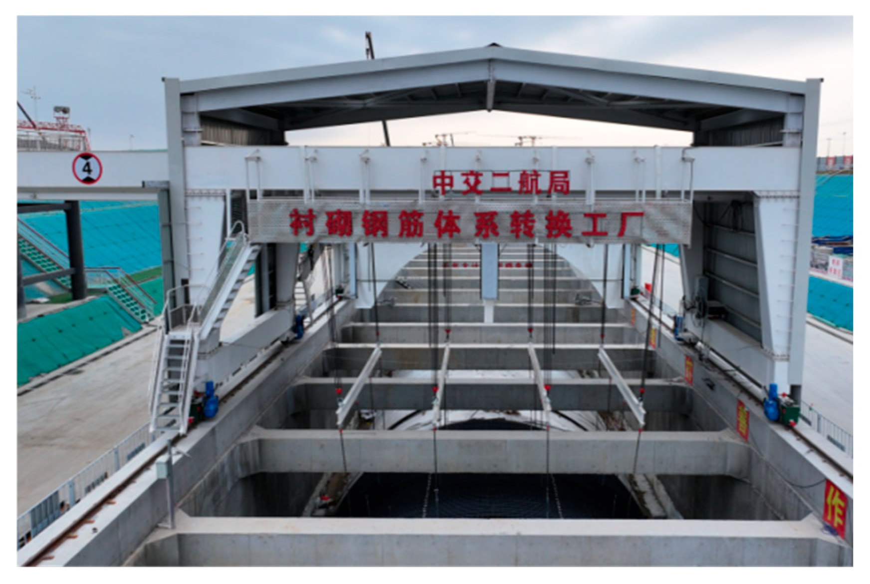 Buildings 15 03704 g041