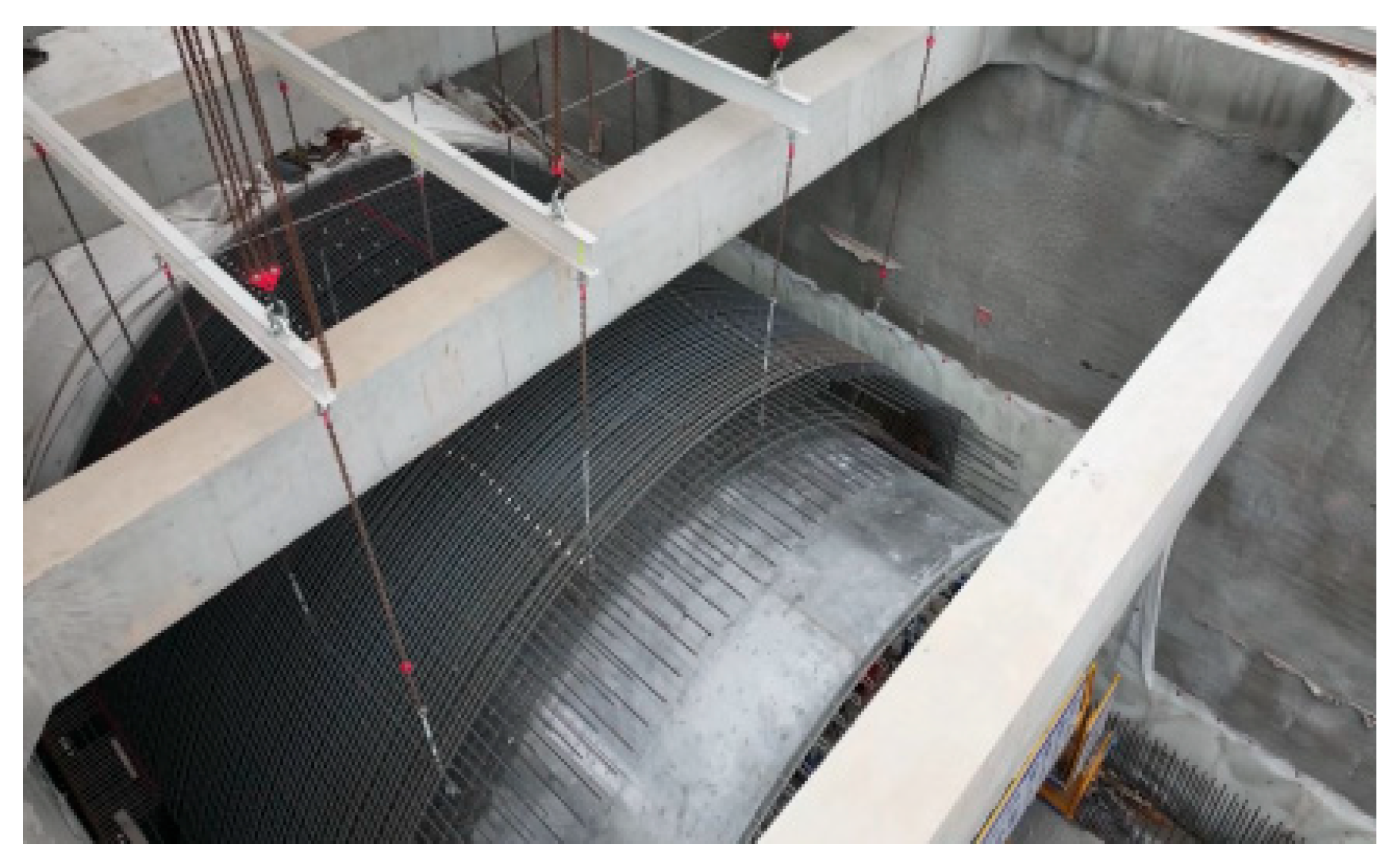 Buildings 15 03704 g042