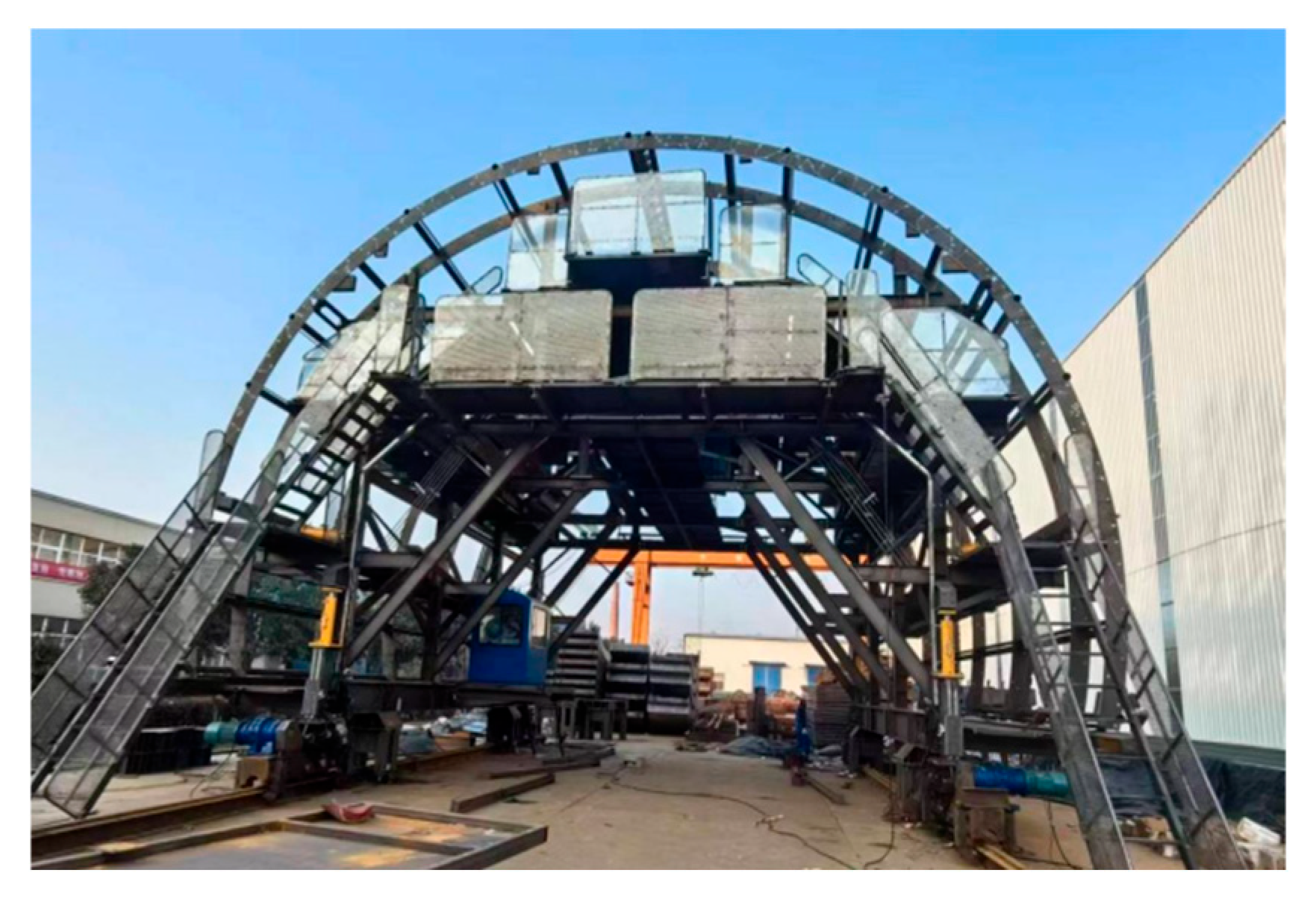 Buildings 15 03704 g044