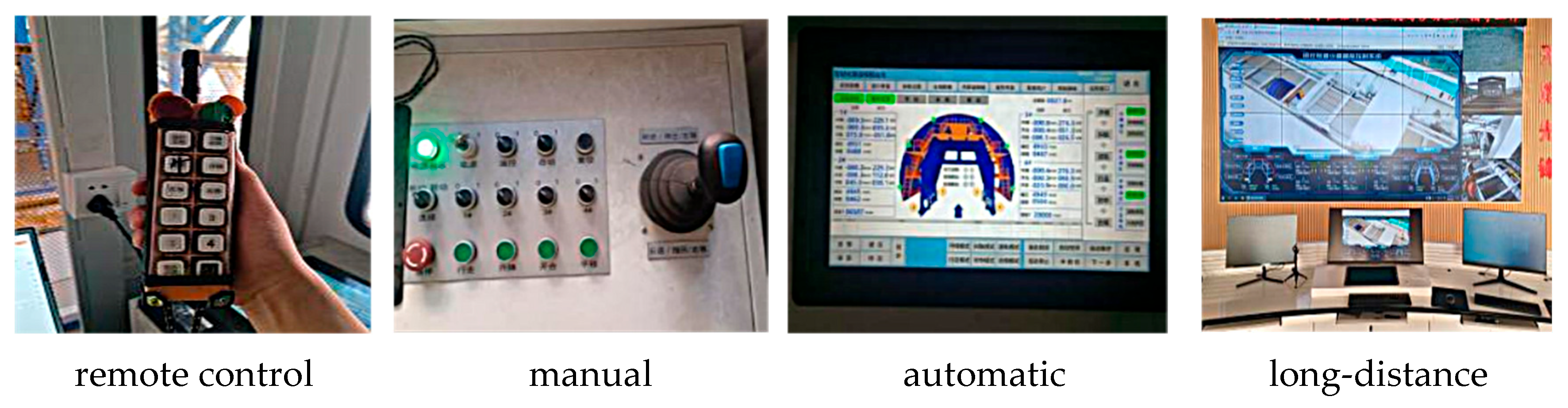 Buildings 15 03704 g045