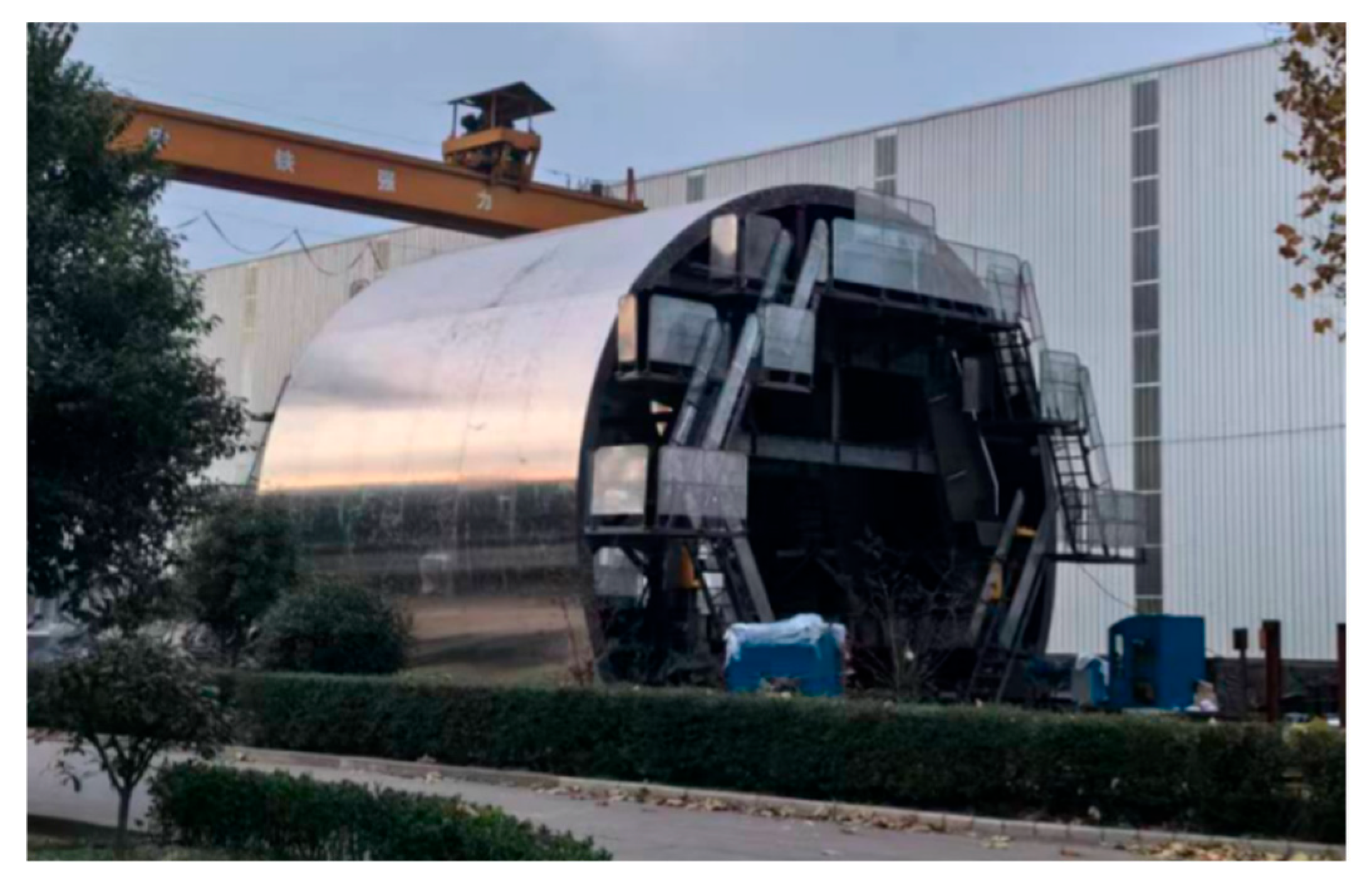 Buildings 15 03704 g046