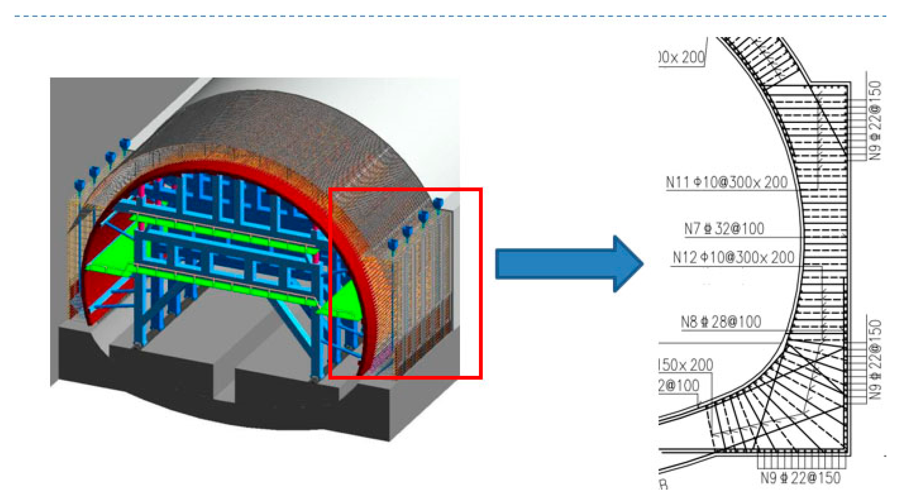 Buildings 15 03704 g047