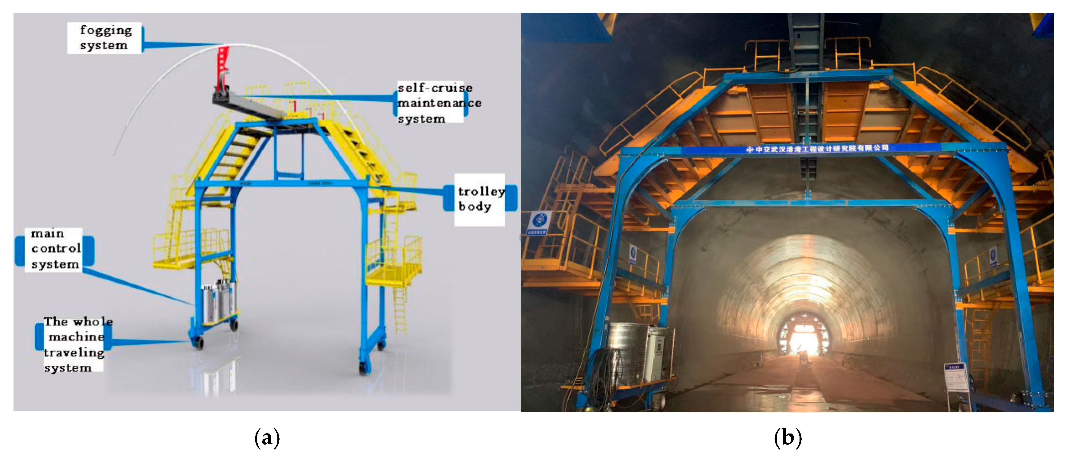 Buildings 15 03704 g048